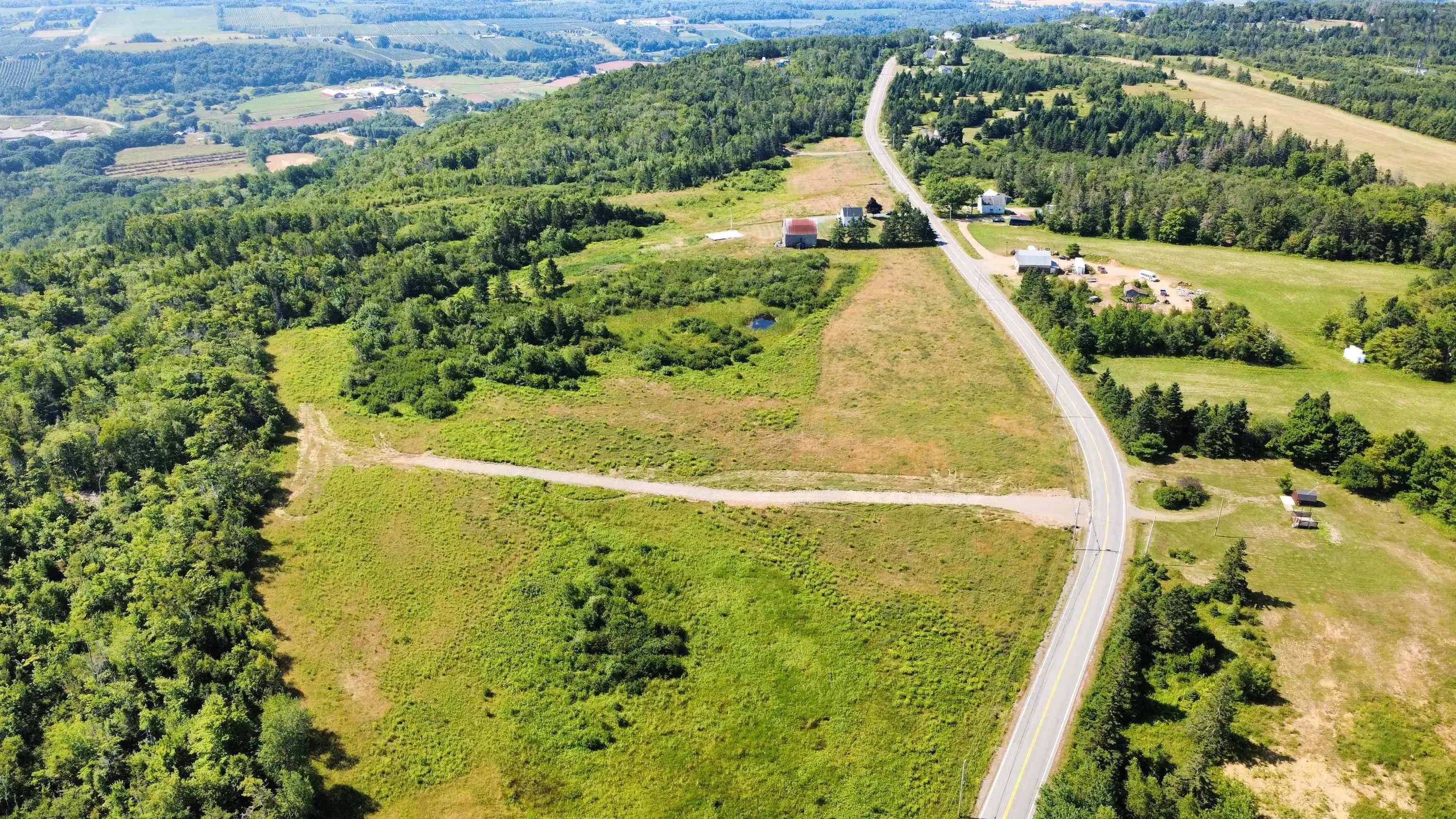 Highway 358 Lot 3, South Scots Bay, NS B0P 1H0, ,Land,For Sale,Highway 358,202518869