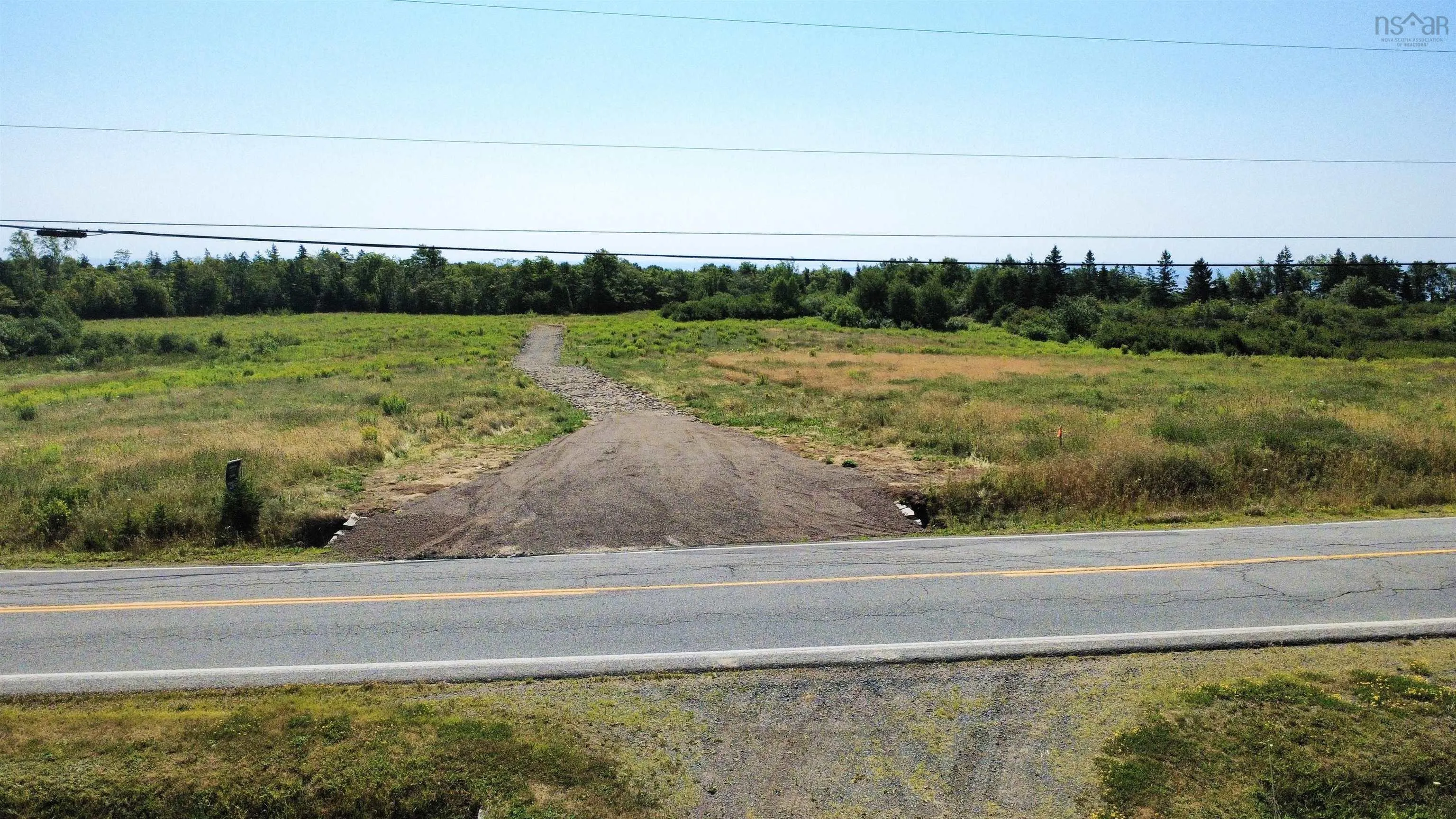 Highway 358 Lot 3, South Scots Bay, NS B0P 1H0, ,Land,For Sale,Highway 358,202518869