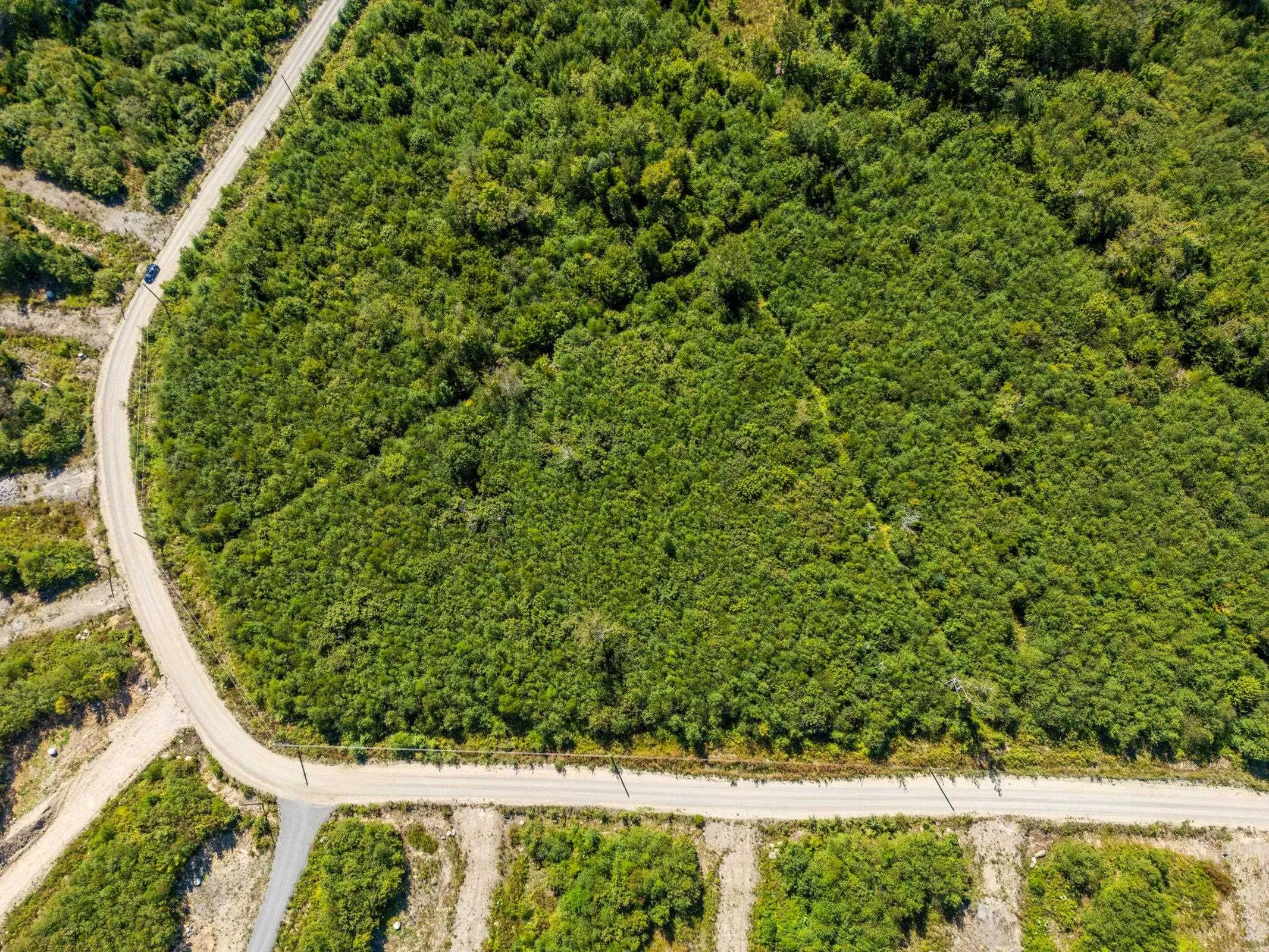 Lot 21-15 Second Division Road, Grosses Coques, NS B0W 2J0, ,Land,For Sale,Second Division Road,202522240