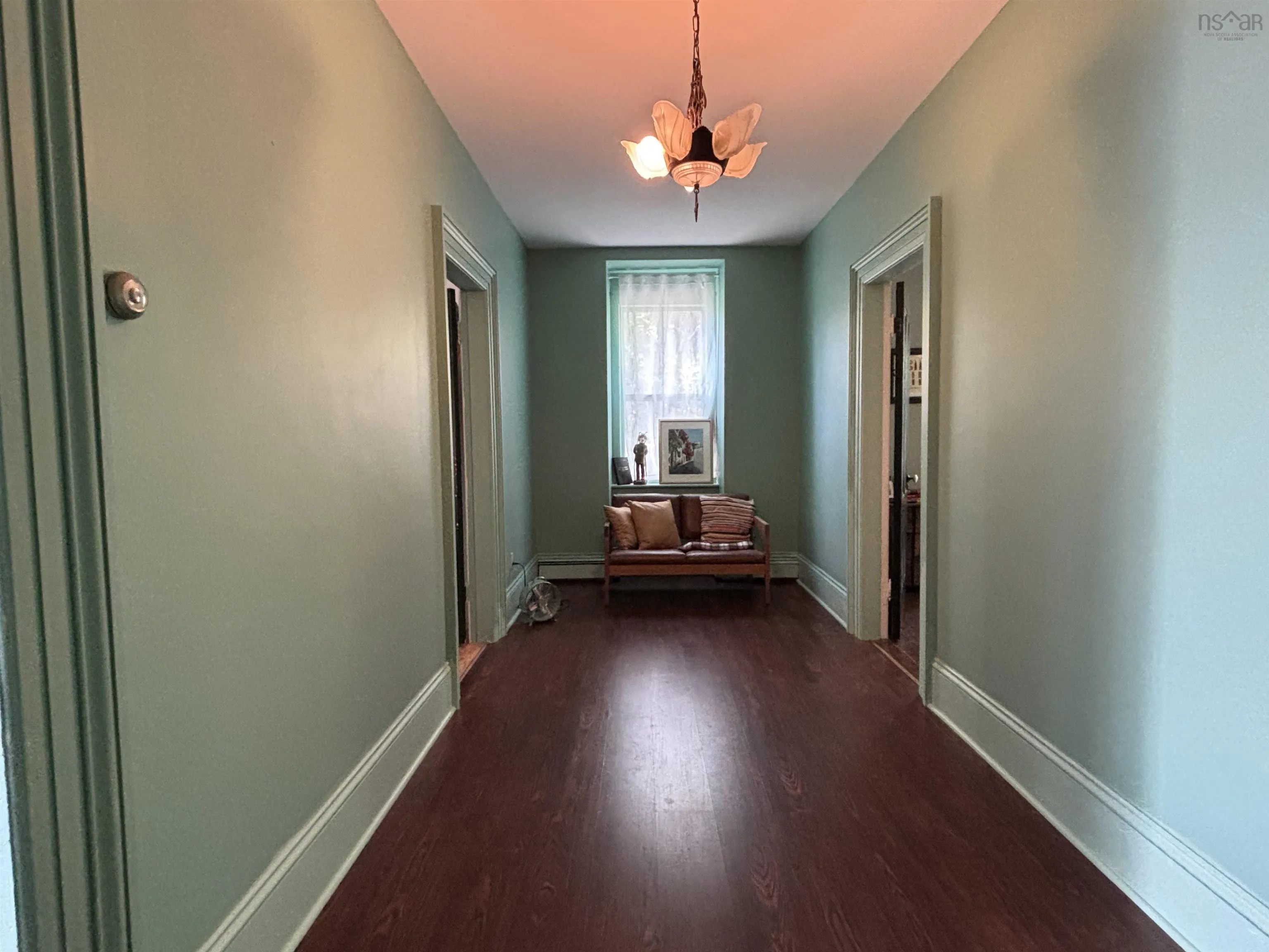 7752 Highway 14, Brooklyn, NS B0N 2A0, 5 Bedrooms Bedrooms, ,2 BathroomsBathrooms,Residential,For Sale,Highway 14,202520318
