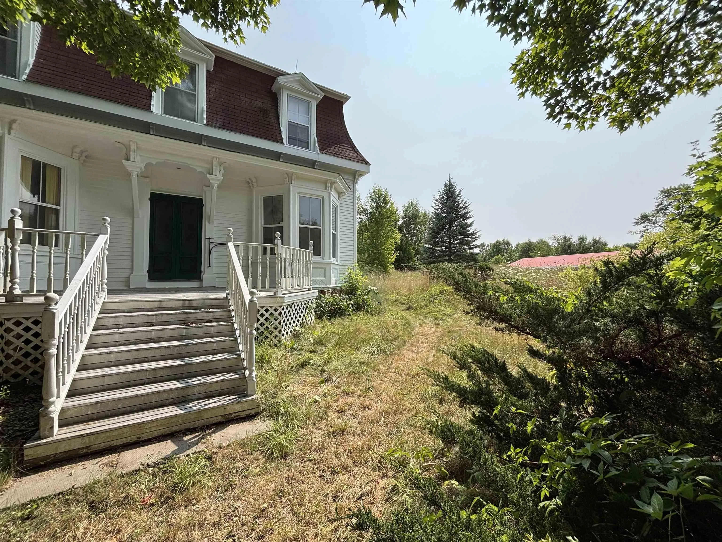 7752 Highway 14, Brooklyn, NS B0N 2A0, 5 Bedrooms Bedrooms, ,2 BathroomsBathrooms,Residential,For Sale,Highway 14,202520318