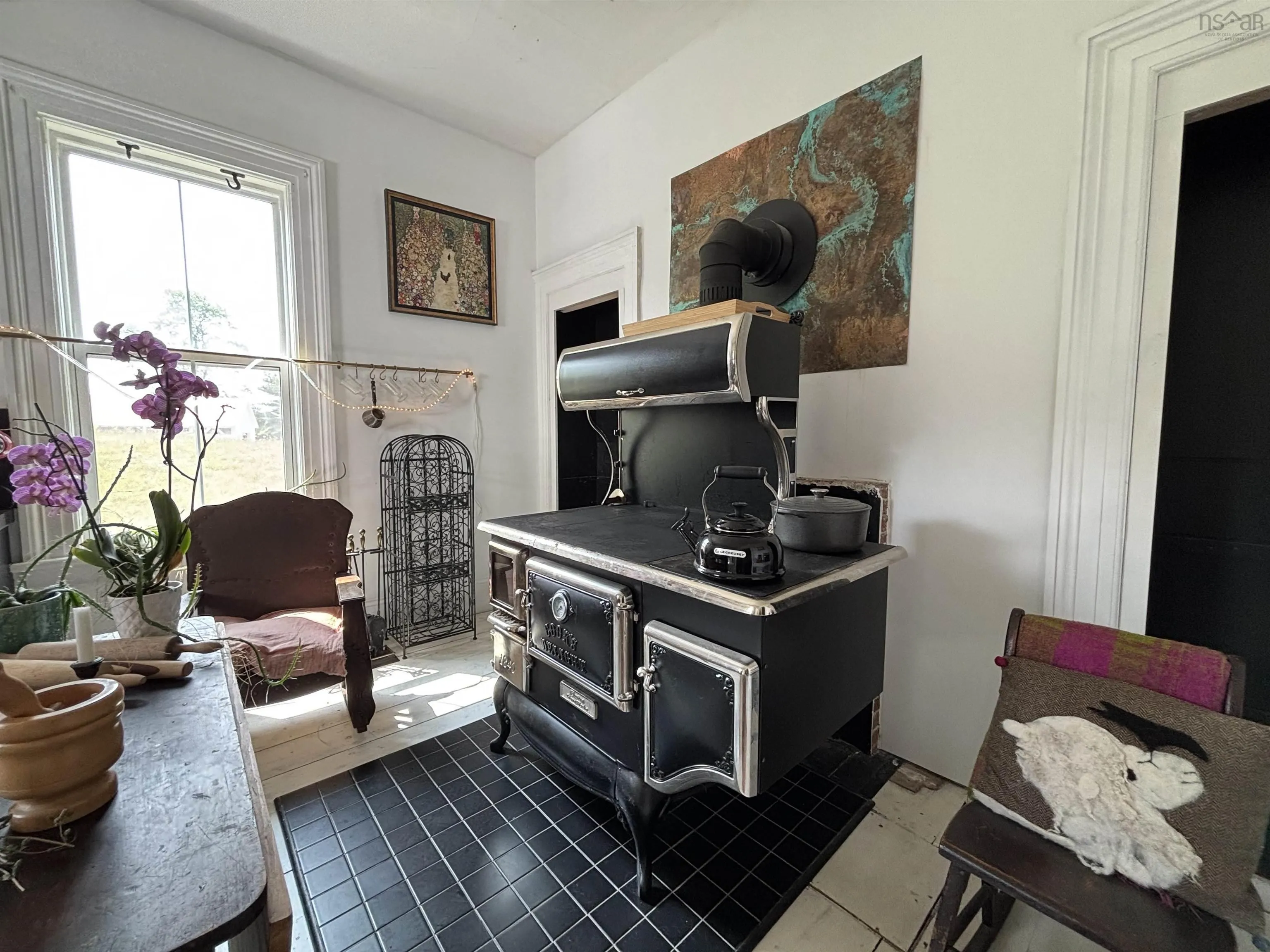 7752 Highway 14, Brooklyn, NS B0N 2A0, 5 Bedrooms Bedrooms, ,2 BathroomsBathrooms,Residential,For Sale,Highway 14,202520318