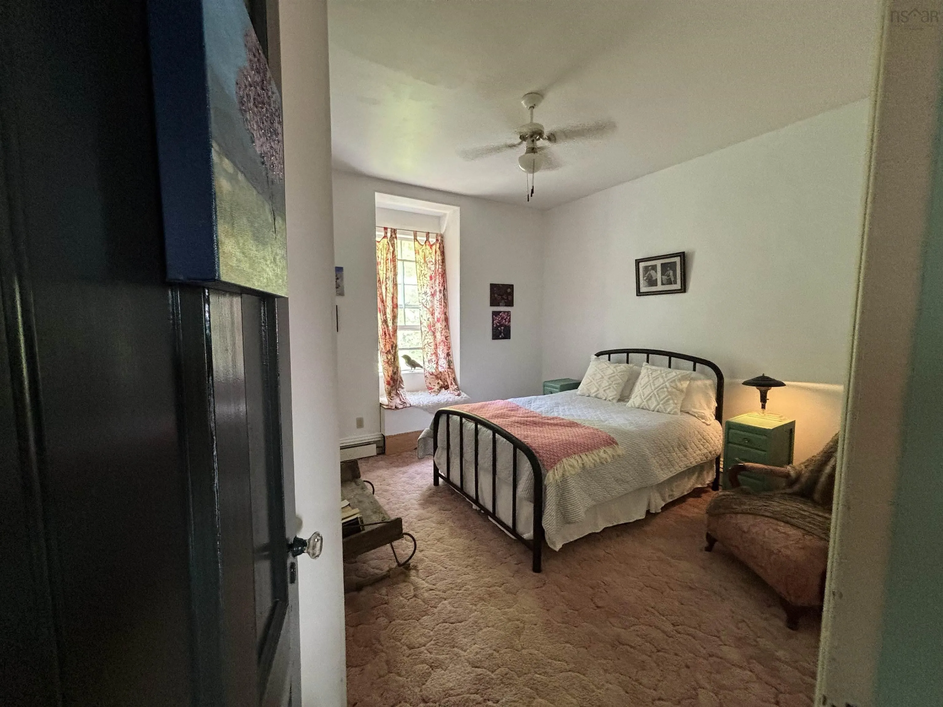 7752 Highway 14, Brooklyn, NS B0N 2A0, 5 Bedrooms Bedrooms, ,2 BathroomsBathrooms,Residential,For Sale,Highway 14,202520318