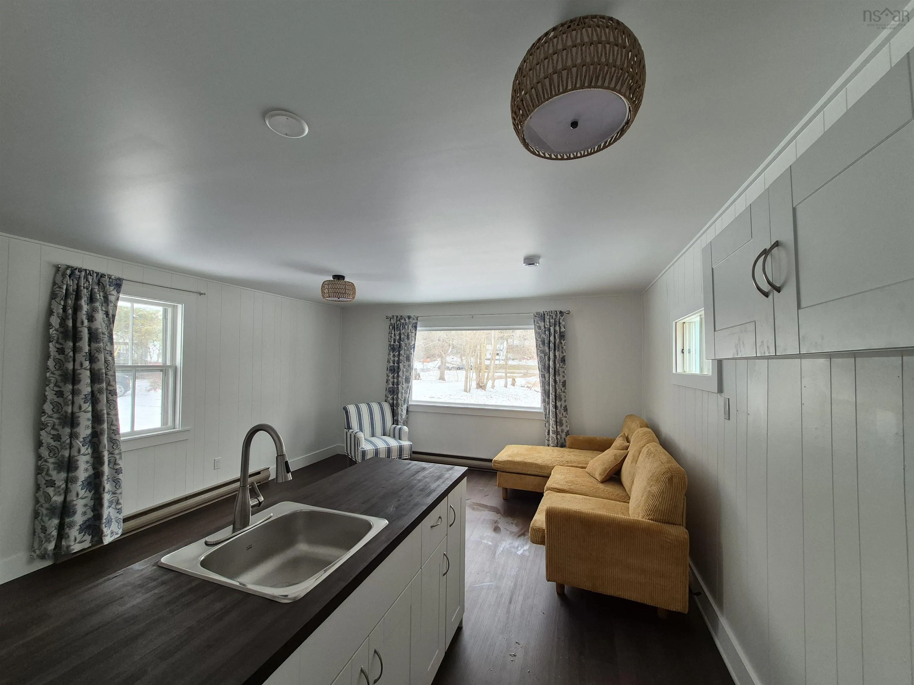 7752 Highway 14, Brooklyn, NS B0N 2A0, 5 Bedrooms Bedrooms, ,2 BathroomsBathrooms,Residential,For Sale,Highway 14,202520318