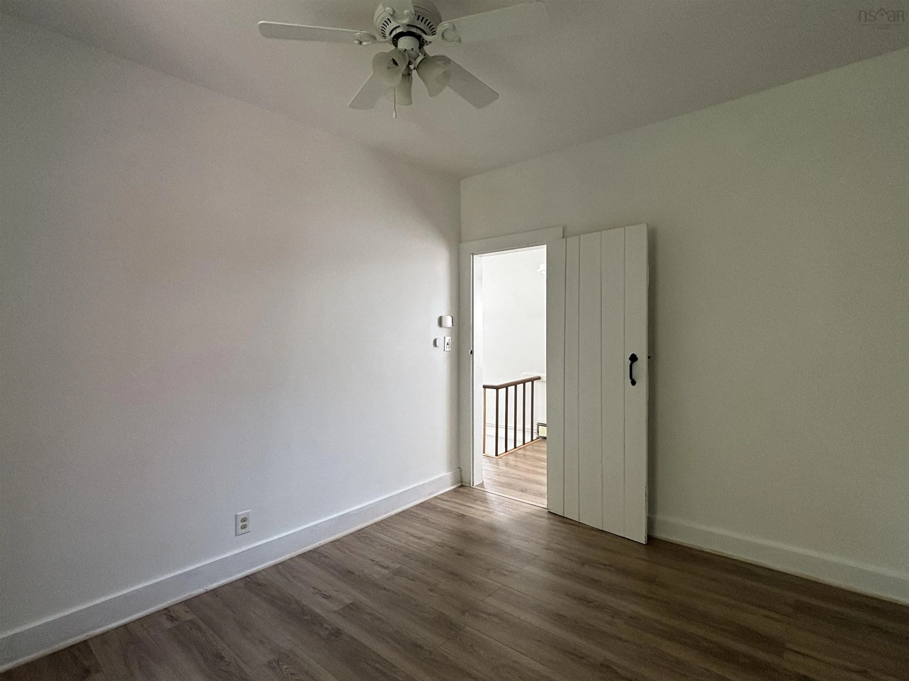 7752 Highway 14, Brooklyn, NS B0N 2A0, 5 Bedrooms Bedrooms, ,2 BathroomsBathrooms,Residential,For Sale,Highway 14,202520318