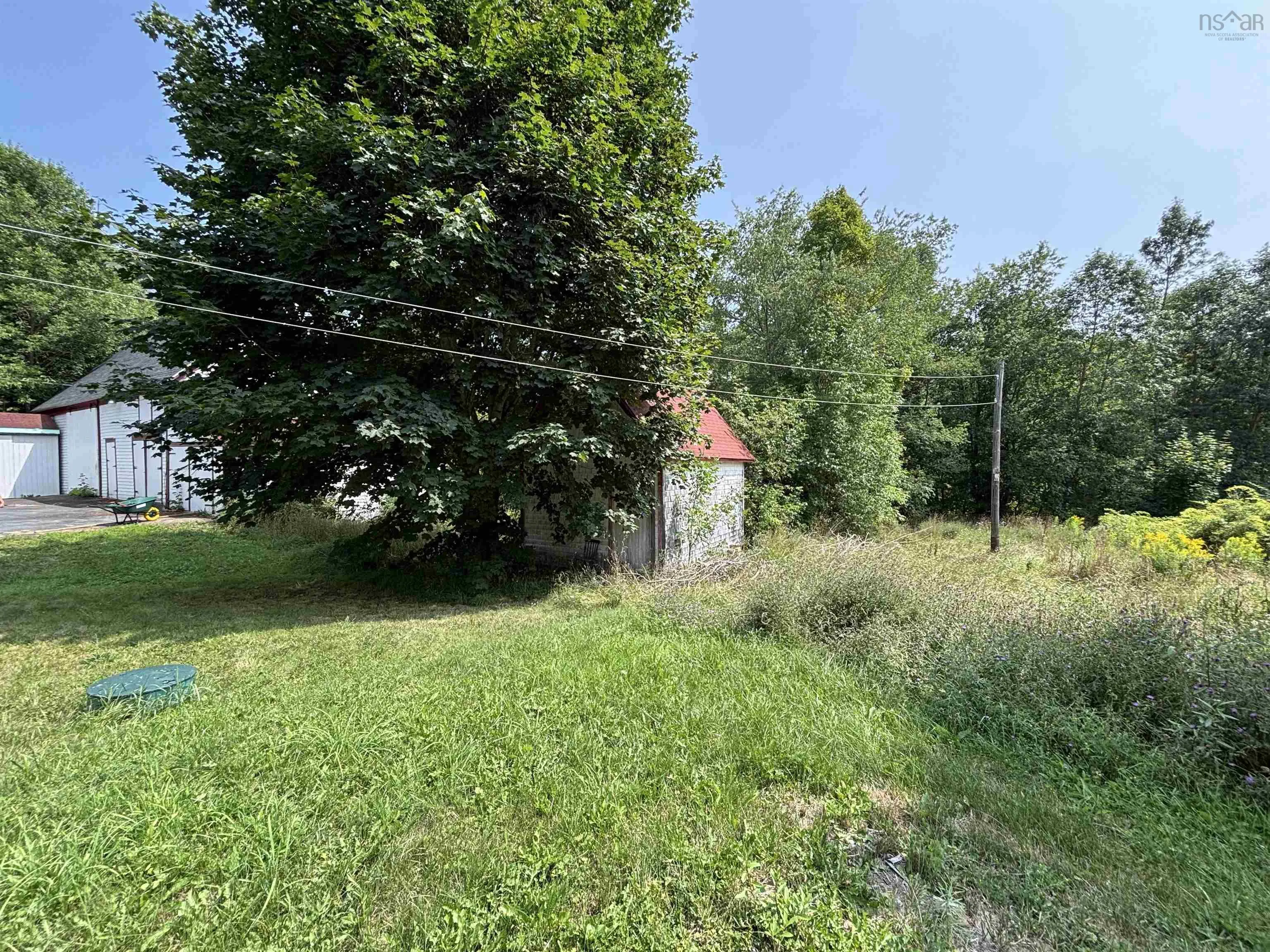 7752 Highway 14, Brooklyn, NS B0N 2A0, 5 Bedrooms Bedrooms, ,2 BathroomsBathrooms,Residential,For Sale,Highway 14,202520318