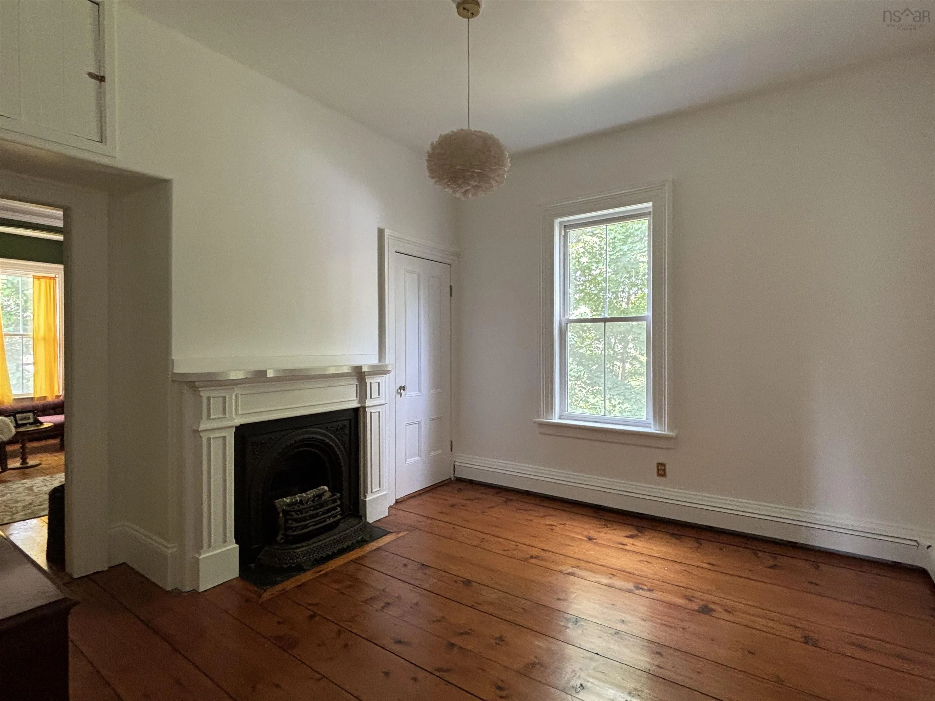 7752 Highway 14, Brooklyn, NS B0N 2A0, 5 Bedrooms Bedrooms, ,2 BathroomsBathrooms,Residential,For Sale,Highway 14,202520318