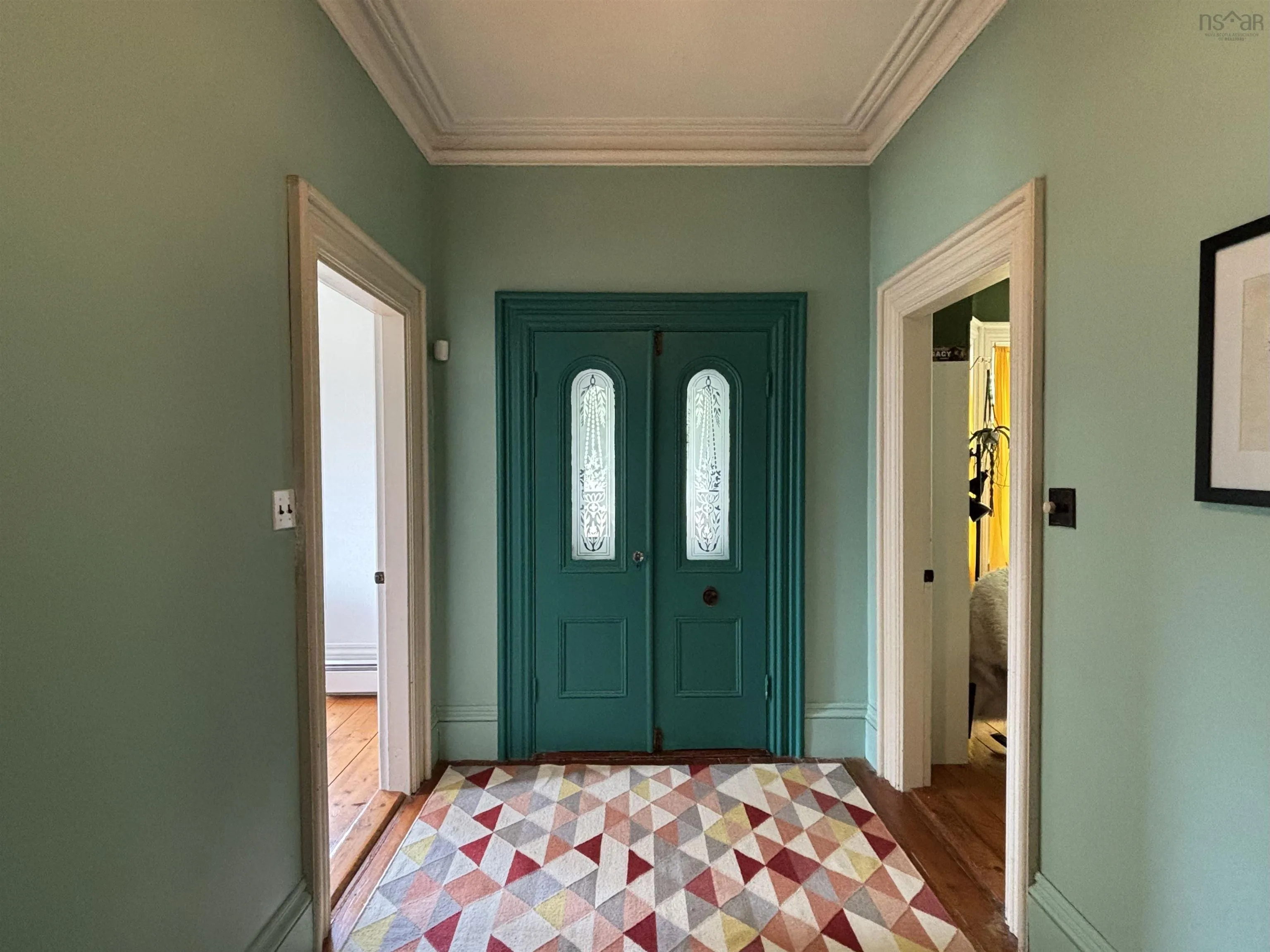 7752 Highway 14, Brooklyn, NS B0N 2A0, 5 Bedrooms Bedrooms, ,2 BathroomsBathrooms,Residential,For Sale,Highway 14,202520318