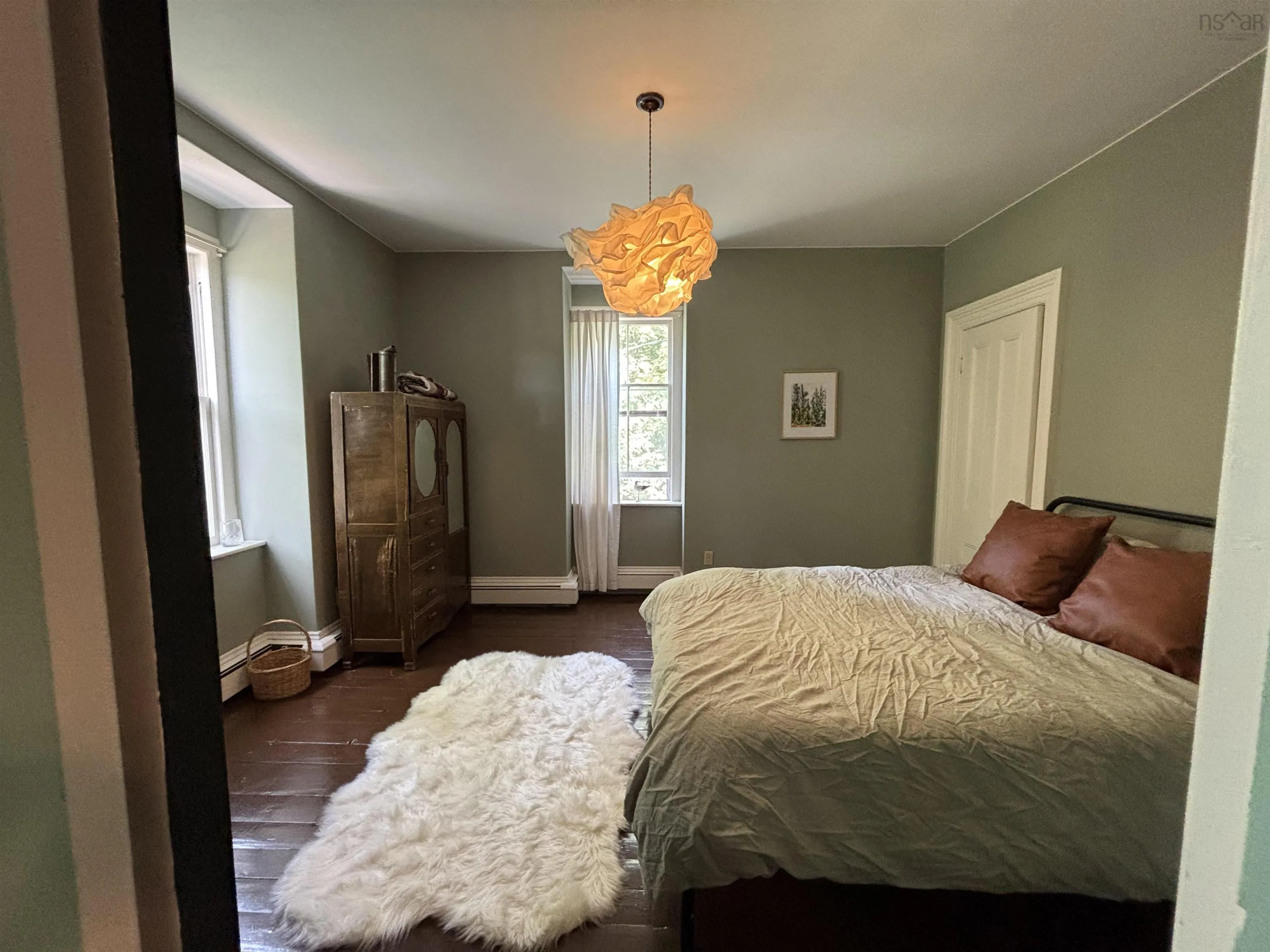 7752 Highway 14, Brooklyn, NS B0N 2A0, 5 Bedrooms Bedrooms, ,2 BathroomsBathrooms,Residential,For Sale,Highway 14,202520318