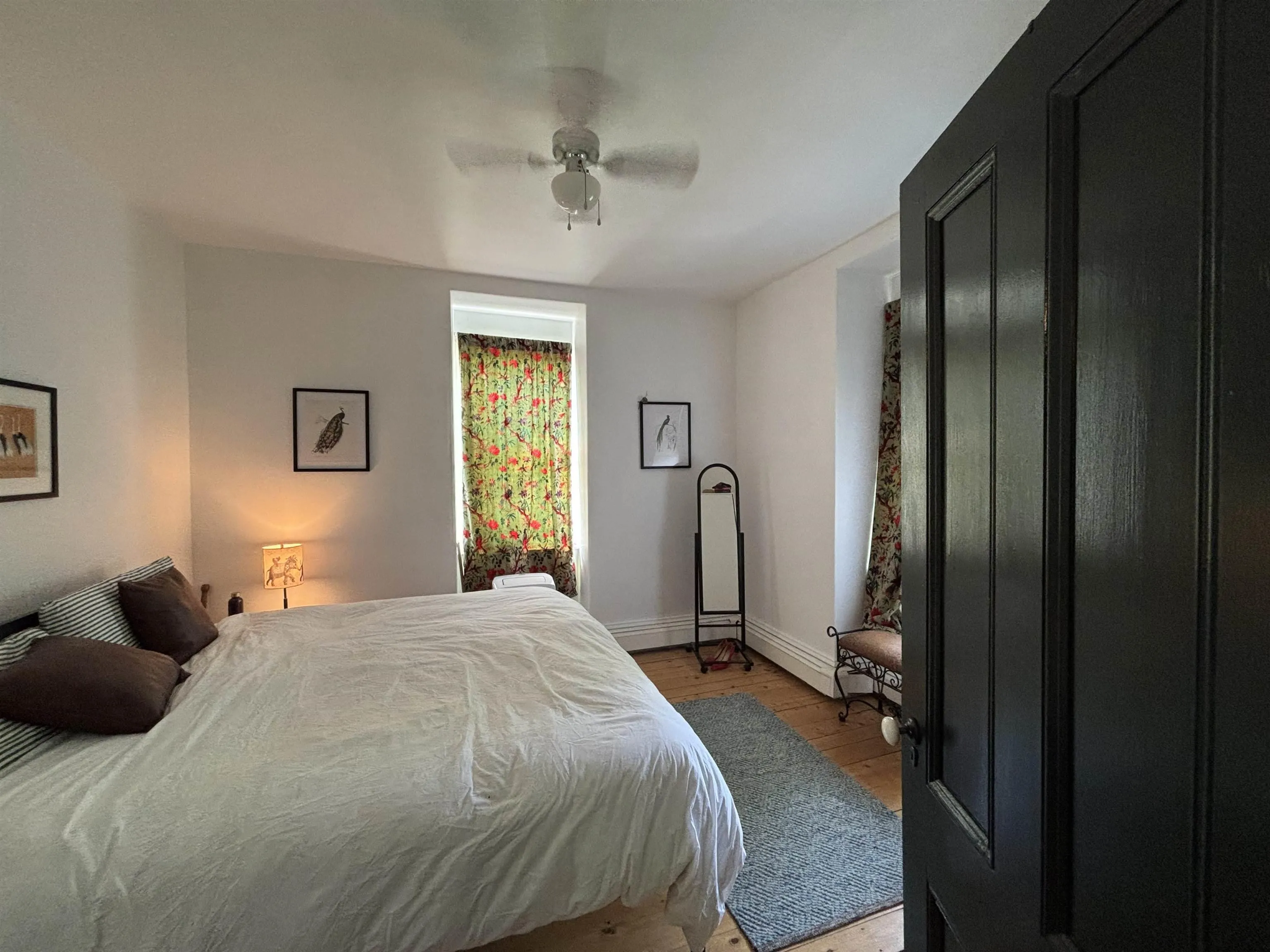 7752 Highway 14, Brooklyn, NS B0N 2A0, 5 Bedrooms Bedrooms, ,2 BathroomsBathrooms,Residential,For Sale,Highway 14,202520318
