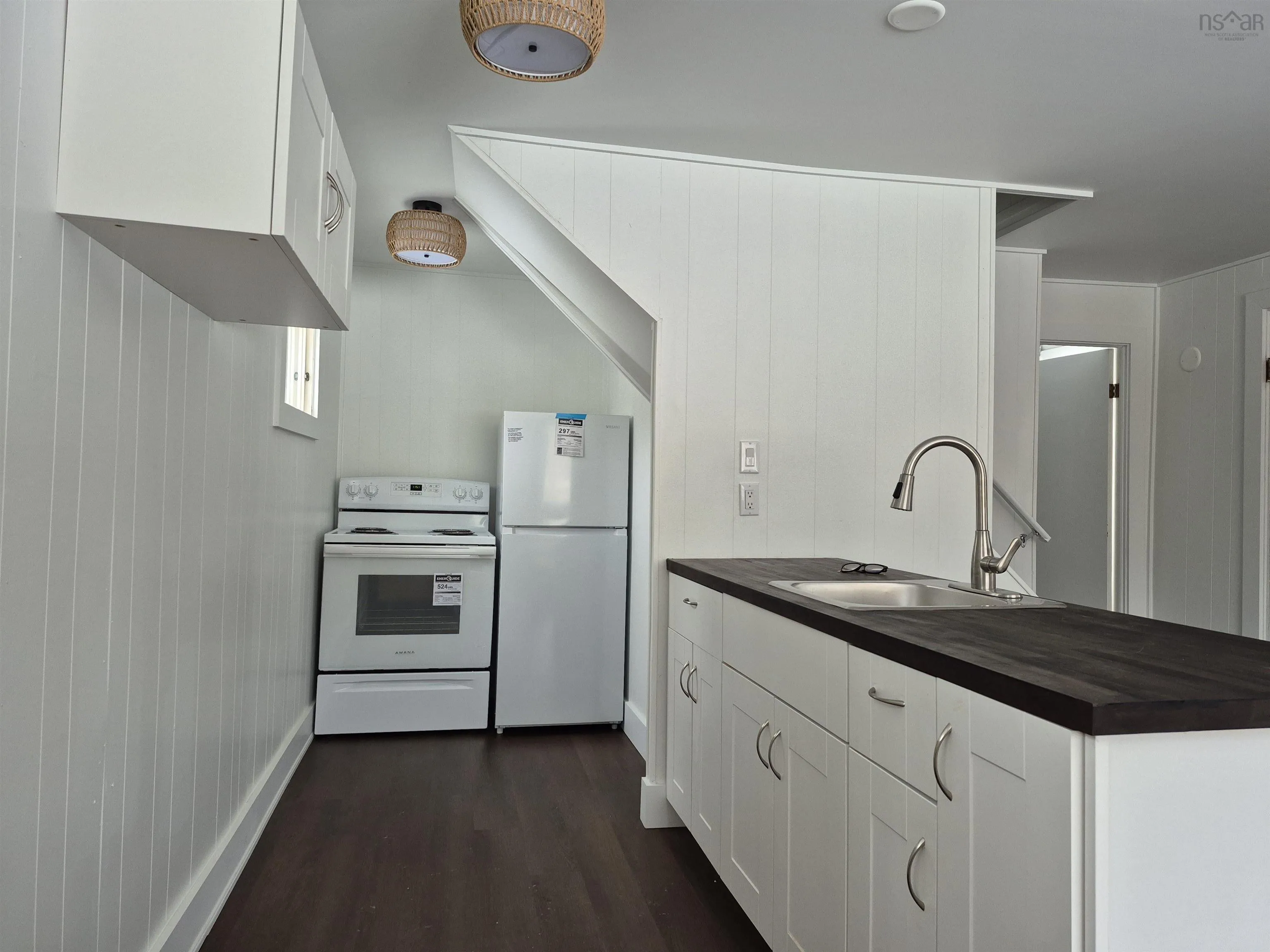 7752 Highway 14, Brooklyn, NS B0N 2A0, 5 Bedrooms Bedrooms, ,2 BathroomsBathrooms,Residential,For Sale,Highway 14,202520318