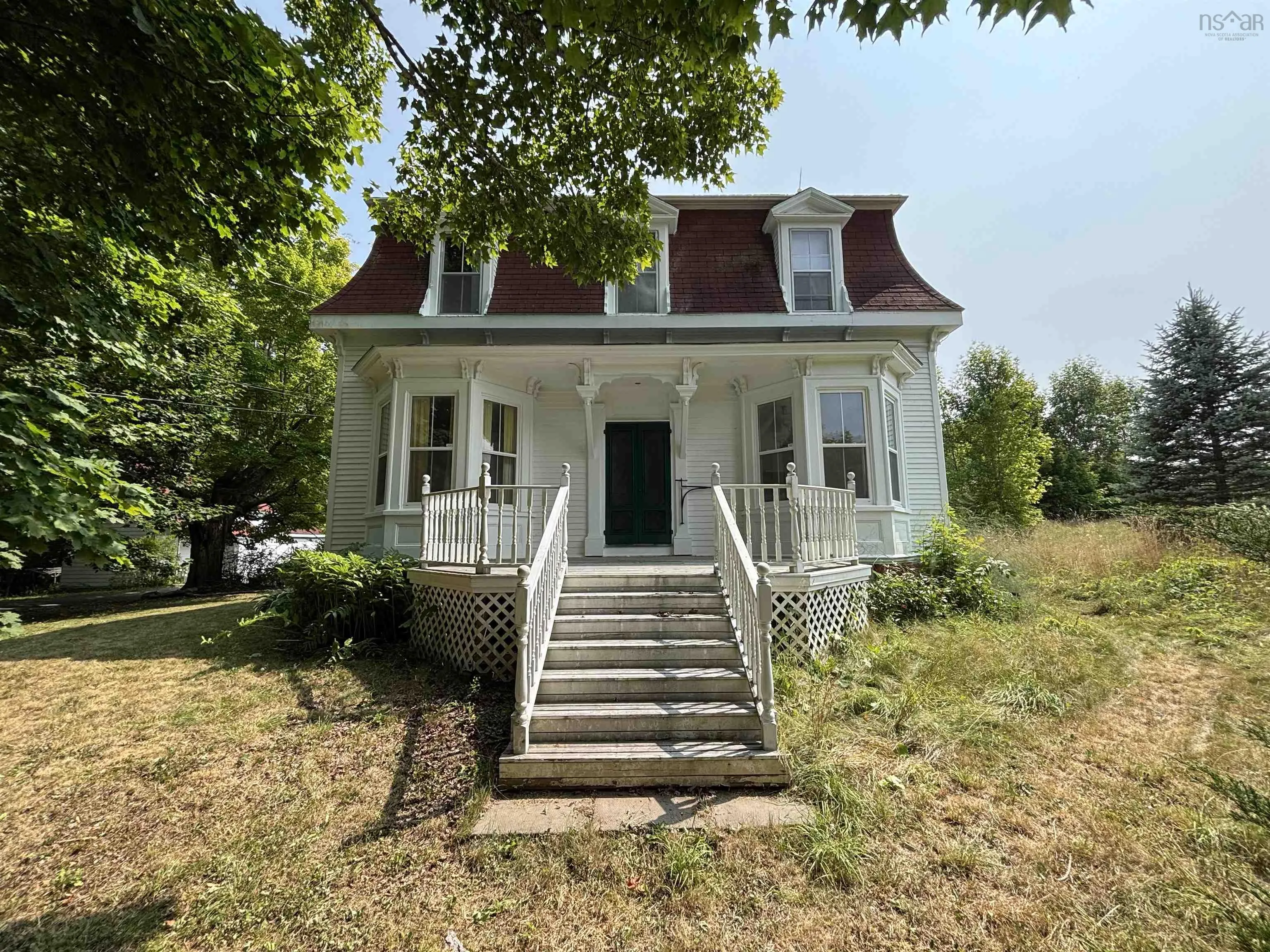 7752 Highway 14, Brooklyn, NS B0N 2A0, 5 Bedrooms Bedrooms, ,2 BathroomsBathrooms,Residential,For Sale,Highway 14,202520318