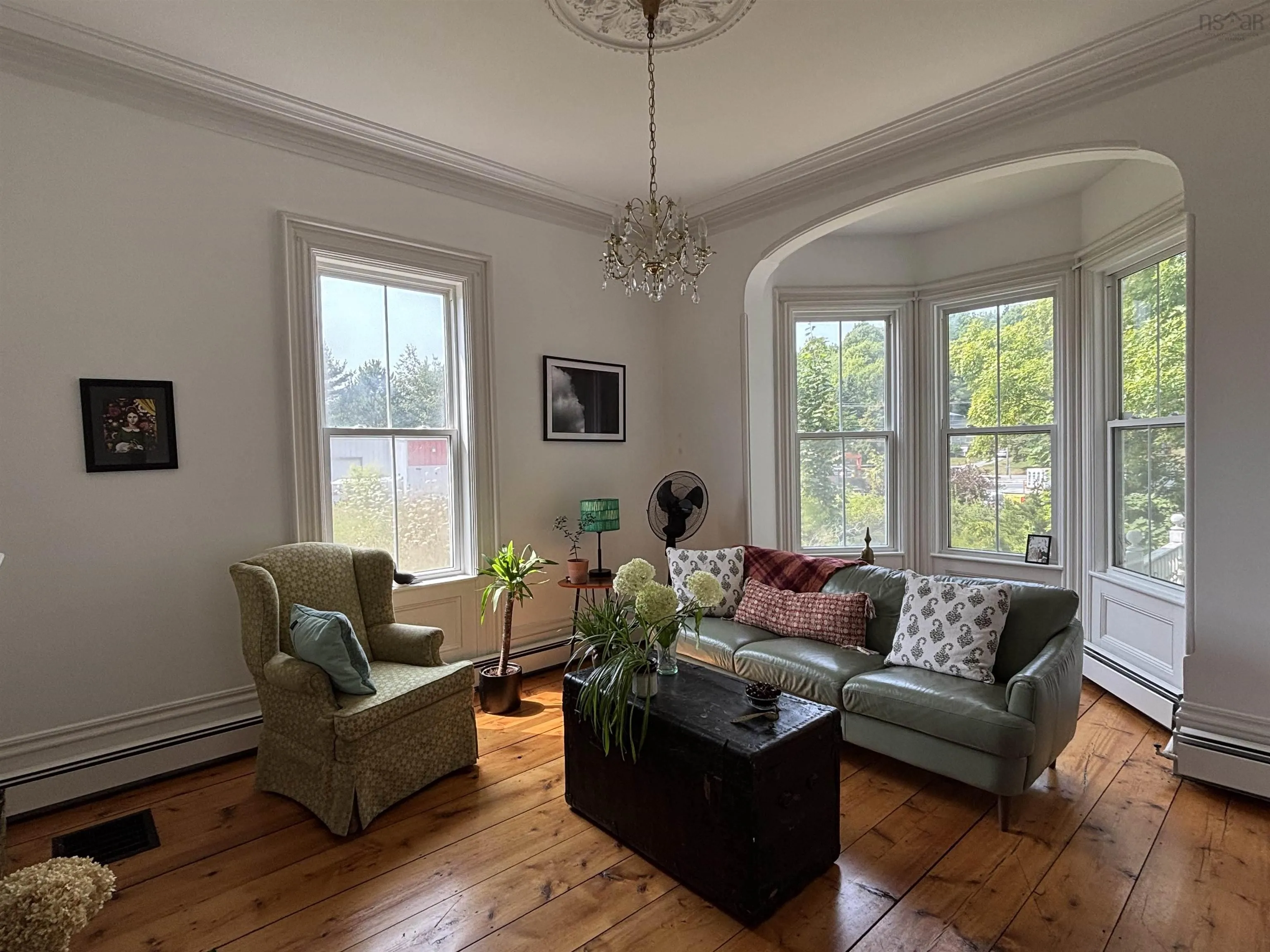 7752 Highway 14, Brooklyn, NS B0N 2A0, 5 Bedrooms Bedrooms, ,2 BathroomsBathrooms,Residential,For Sale,Highway 14,202520318