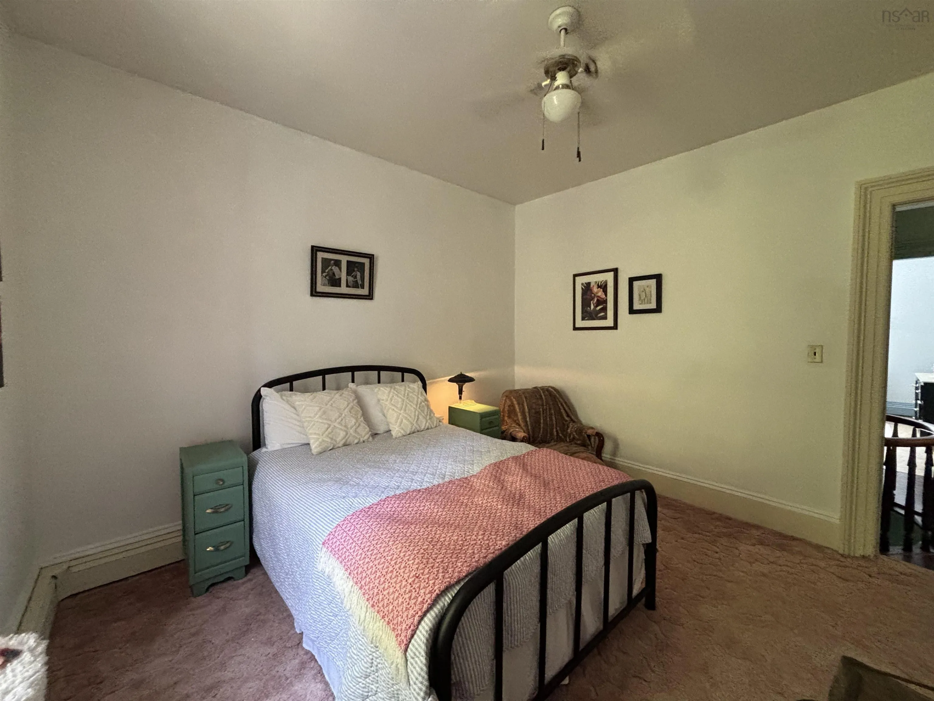 7752 Highway 14, Brooklyn, NS B0N 2A0, 5 Bedrooms Bedrooms, ,2 BathroomsBathrooms,Residential,For Sale,Highway 14,202520318