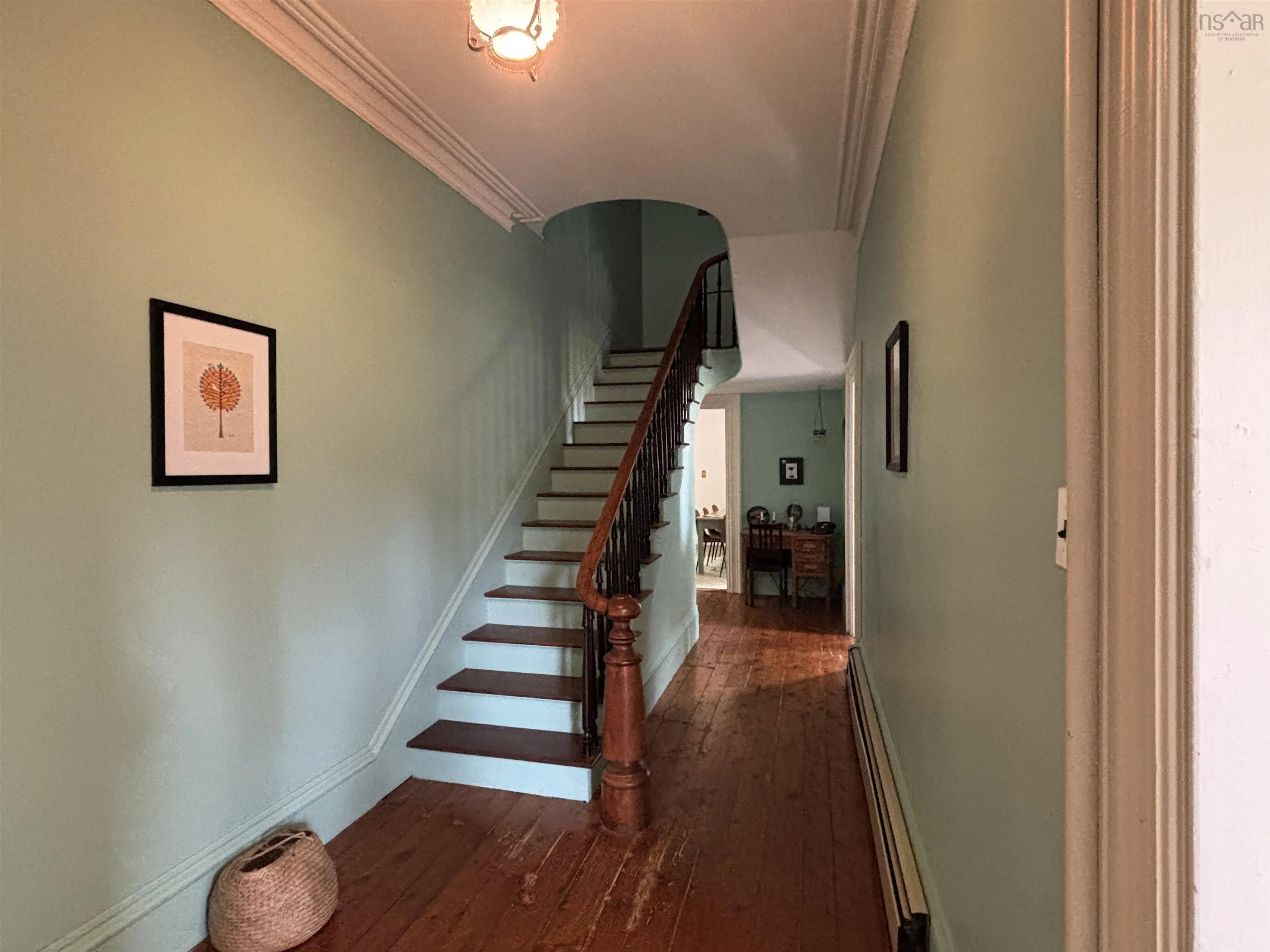 7752 Highway 14, Brooklyn, NS B0N 2A0, 5 Bedrooms Bedrooms, ,2 BathroomsBathrooms,Residential,For Sale,Highway 14,202520318