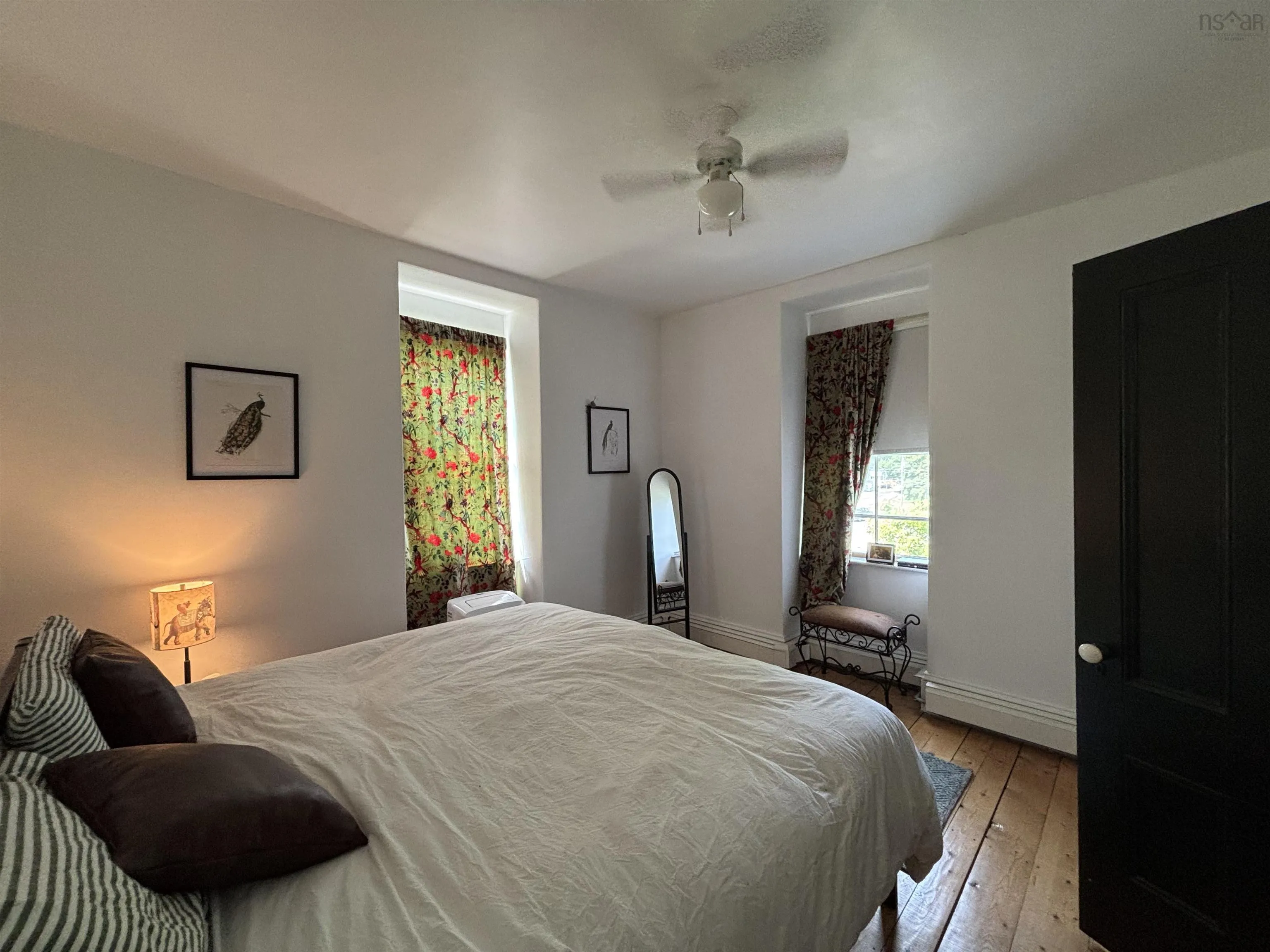 7752 Highway 14, Brooklyn, NS B0N 2A0, 5 Bedrooms Bedrooms, ,2 BathroomsBathrooms,Residential,For Sale,Highway 14,202520318