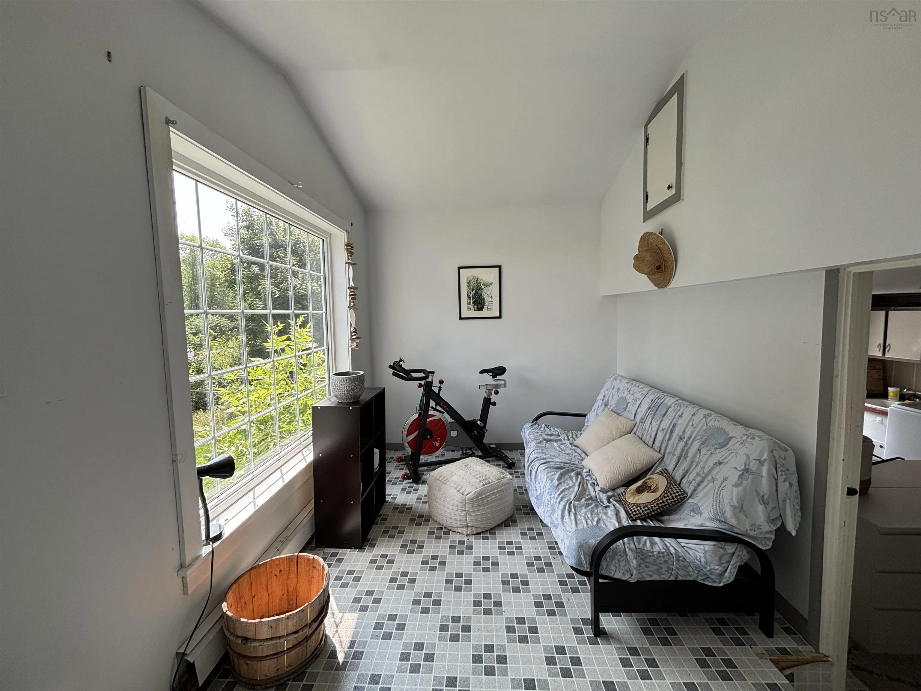 7752 Highway 14, Brooklyn, NS B0N 2A0, 5 Bedrooms Bedrooms, ,2 BathroomsBathrooms,Residential,For Sale,Highway 14,202520318