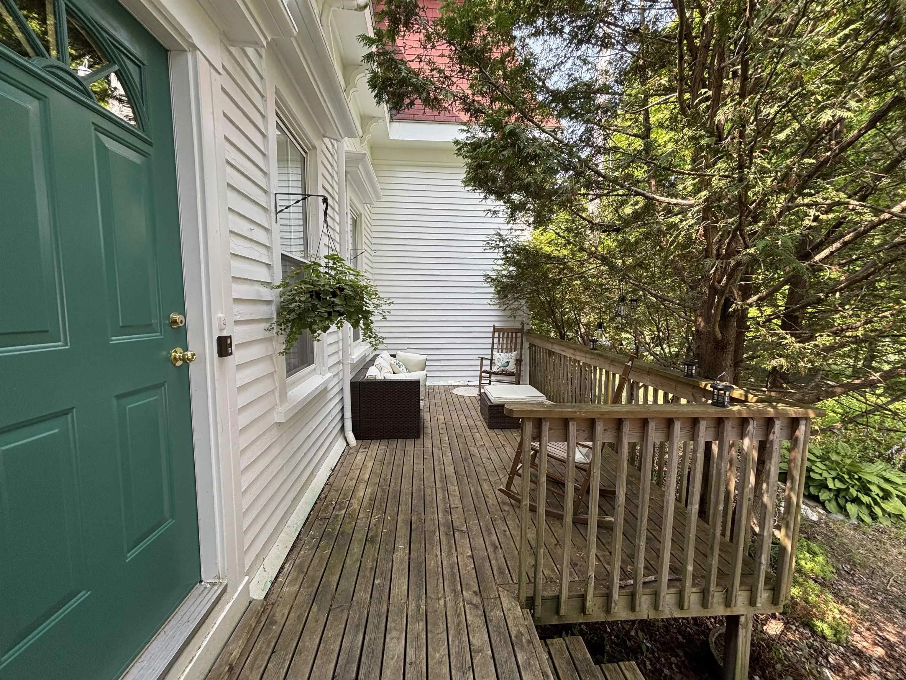 7752 Highway 14, Brooklyn, NS B0N 2A0, 5 Bedrooms Bedrooms, ,2 BathroomsBathrooms,Residential,For Sale,Highway 14,202520318