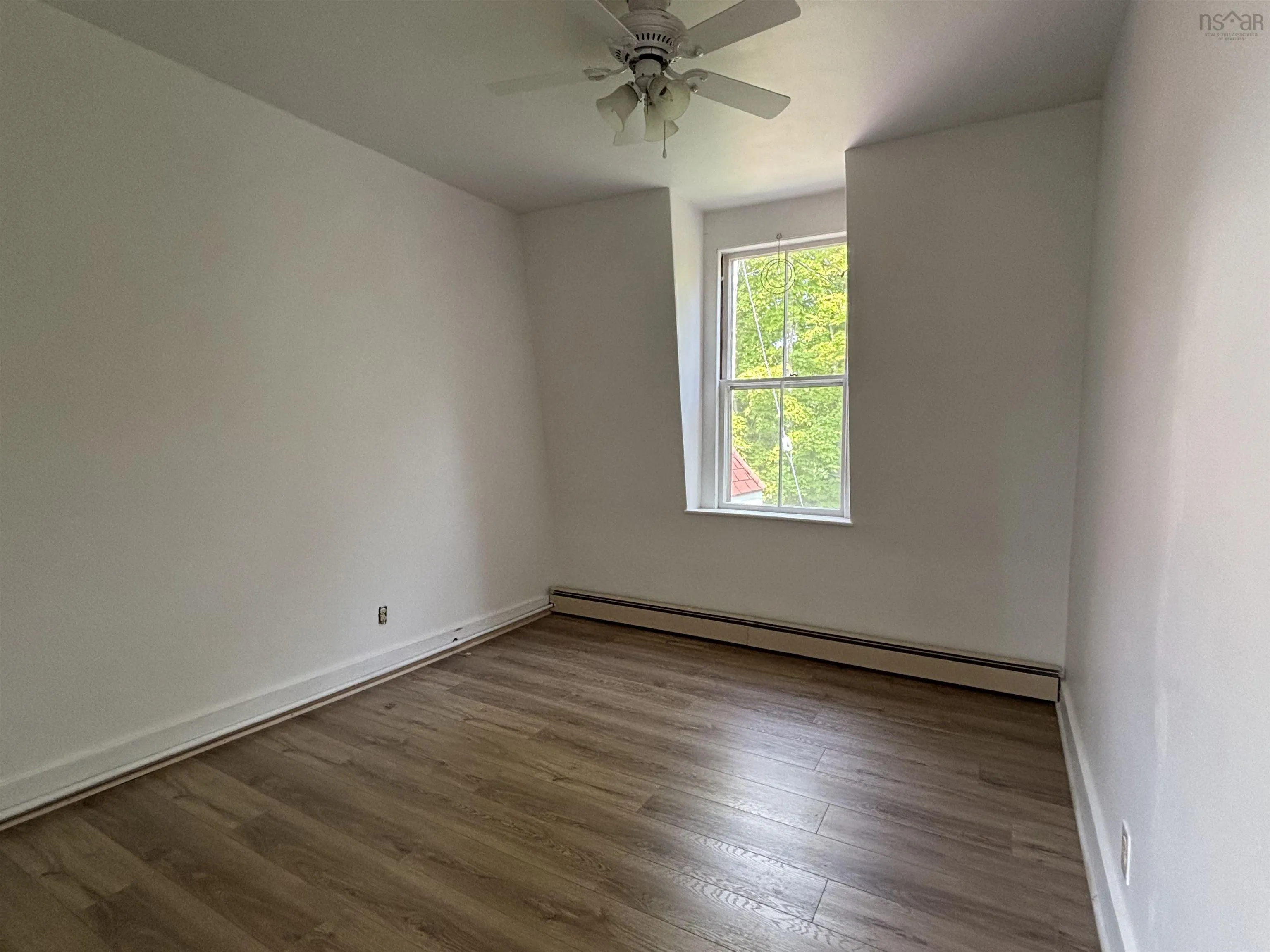 7752 Highway 14, Brooklyn, NS B0N 2A0, 5 Bedrooms Bedrooms, ,2 BathroomsBathrooms,Residential,For Sale,Highway 14,202520318