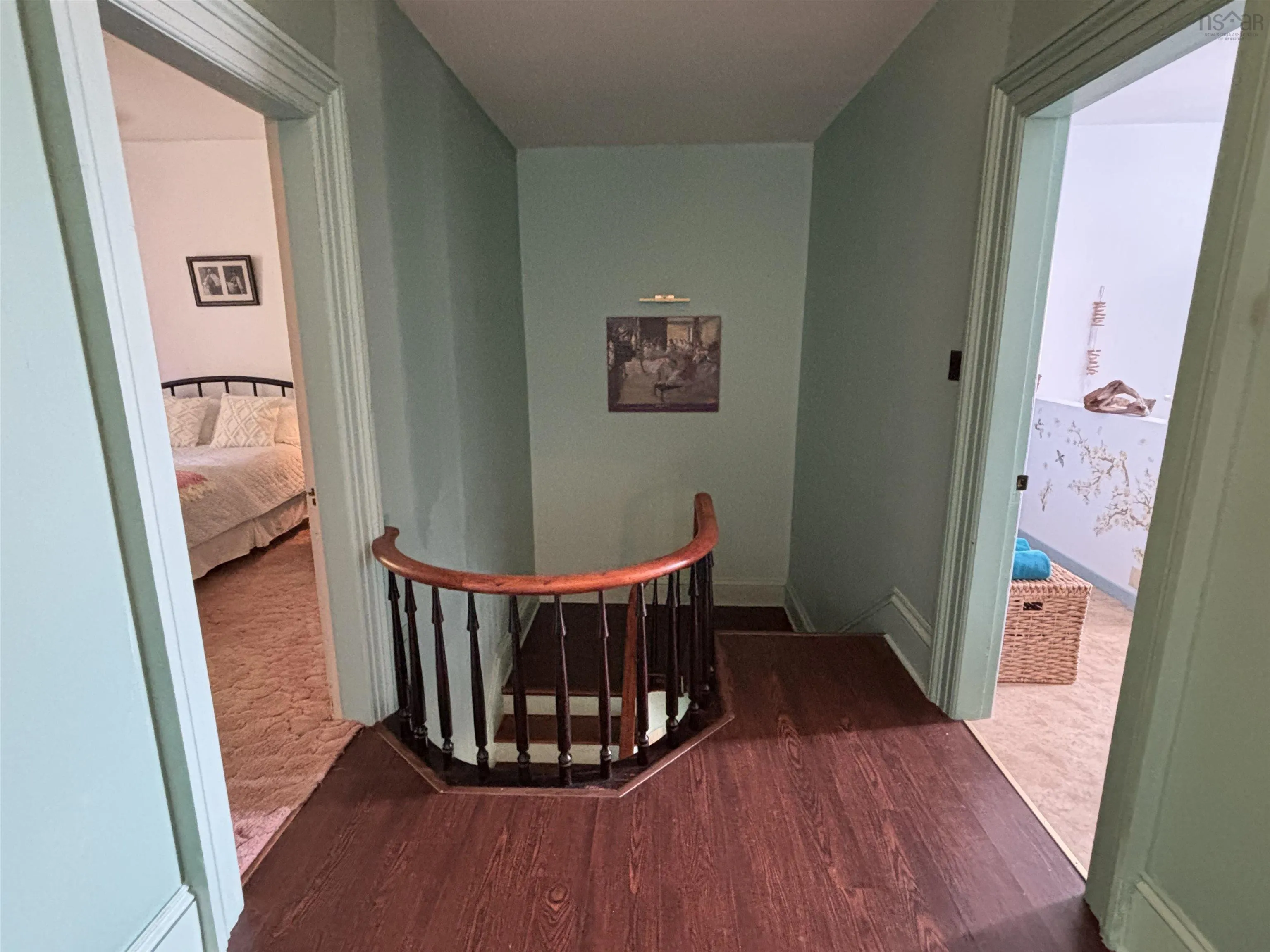7752 Highway 14, Brooklyn, NS B0N 2A0, 5 Bedrooms Bedrooms, ,2 BathroomsBathrooms,Residential,For Sale,Highway 14,202520318