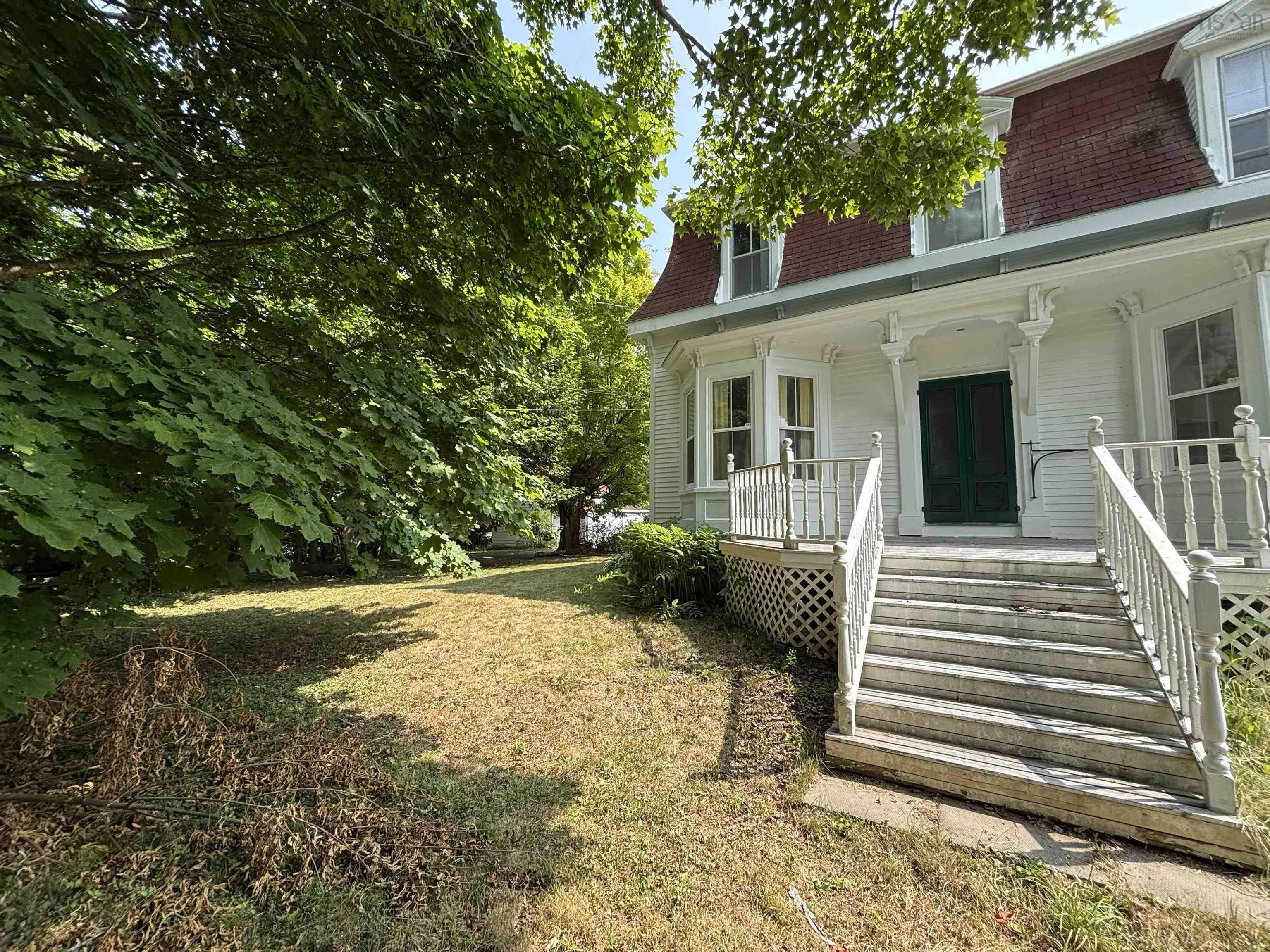 7752 Highway 14, Brooklyn, NS B0N 2A0, 5 Bedrooms Bedrooms, ,2 BathroomsBathrooms,Residential,For Sale,Highway 14,202520318