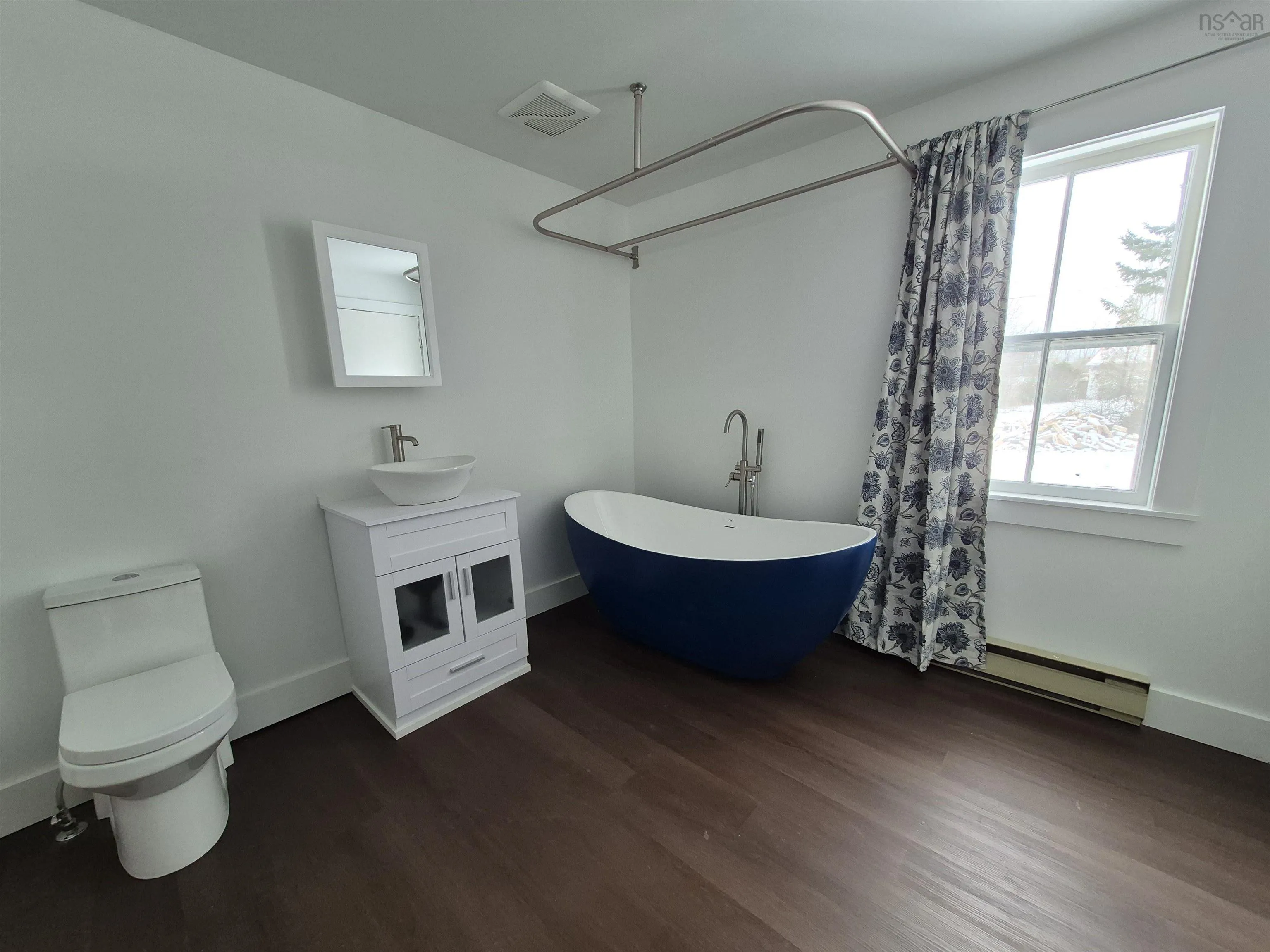 7752 Highway 14, Brooklyn, NS B0N 2A0, 5 Bedrooms Bedrooms, ,2 BathroomsBathrooms,Residential,For Sale,Highway 14,202520318