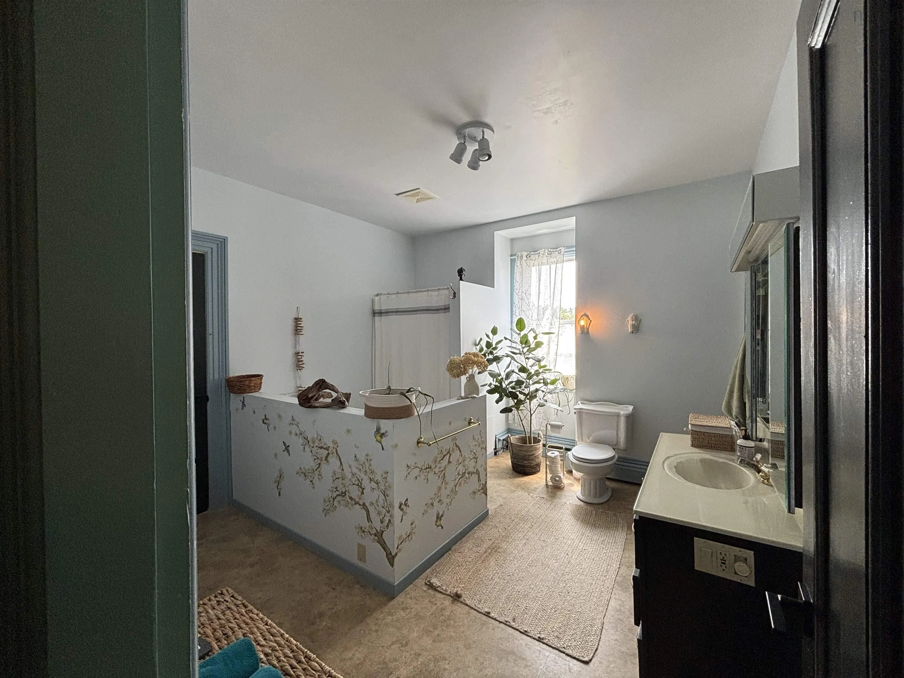 7752 Highway 14, Brooklyn, NS B0N 2A0, 5 Bedrooms Bedrooms, ,2 BathroomsBathrooms,Residential,For Sale,Highway 14,202520318