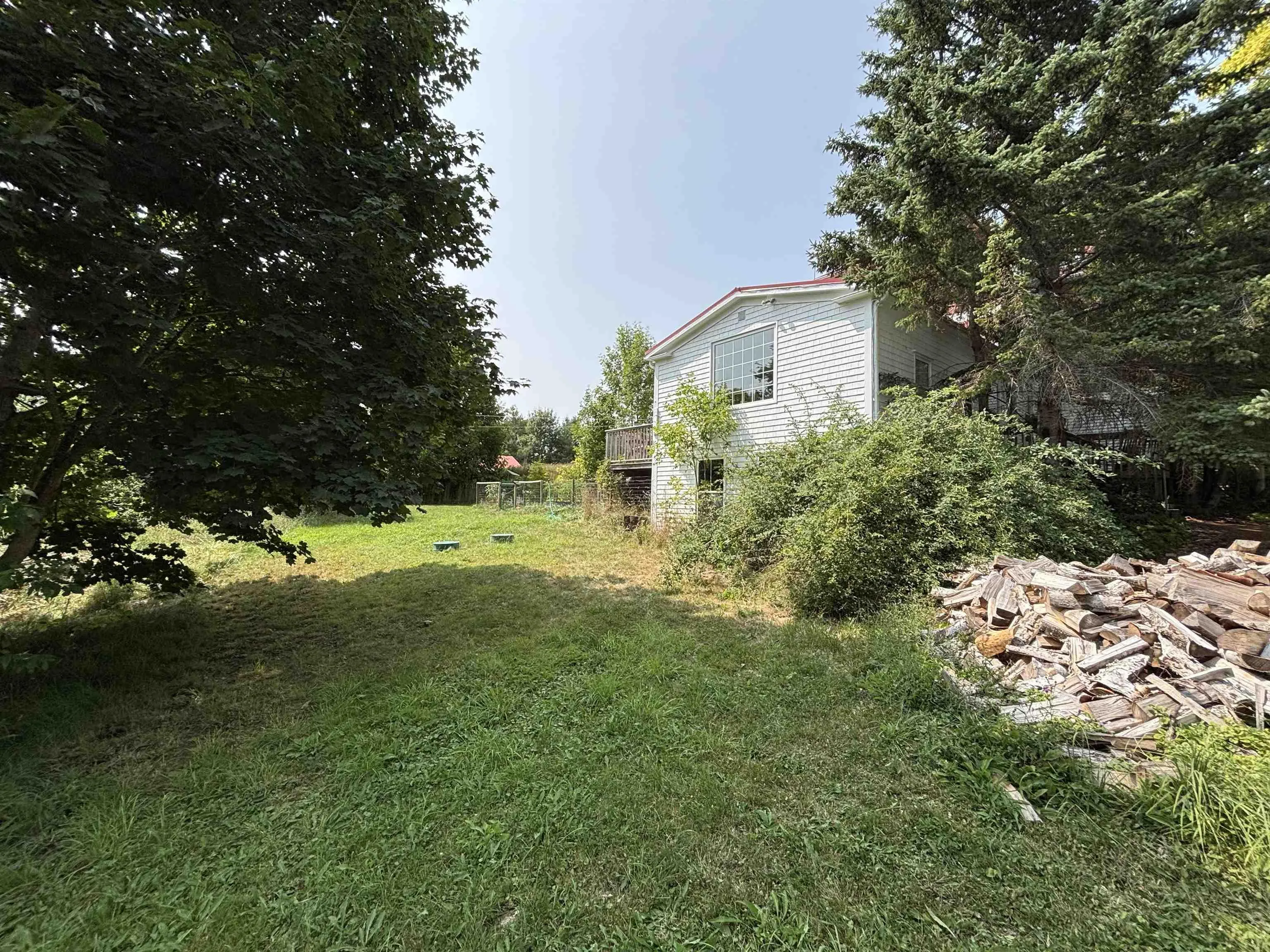 7752 Highway 14, Brooklyn, NS B0N 2A0, 5 Bedrooms Bedrooms, ,2 BathroomsBathrooms,Residential,For Sale,Highway 14,202520318