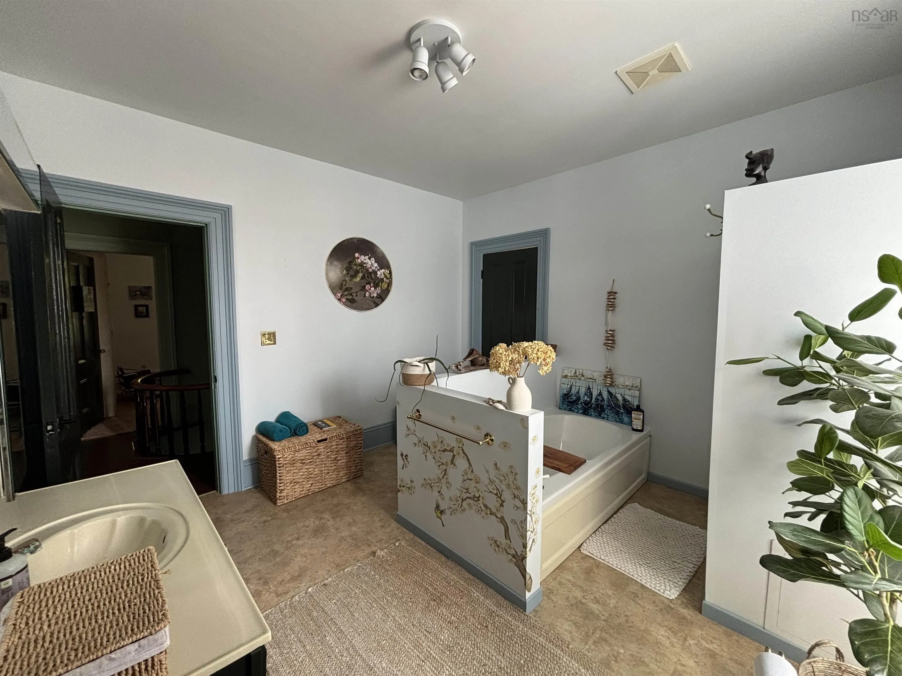 7752 Highway 14, Brooklyn, NS B0N 2A0, 5 Bedrooms Bedrooms, ,2 BathroomsBathrooms,Residential,For Sale,Highway 14,202520318