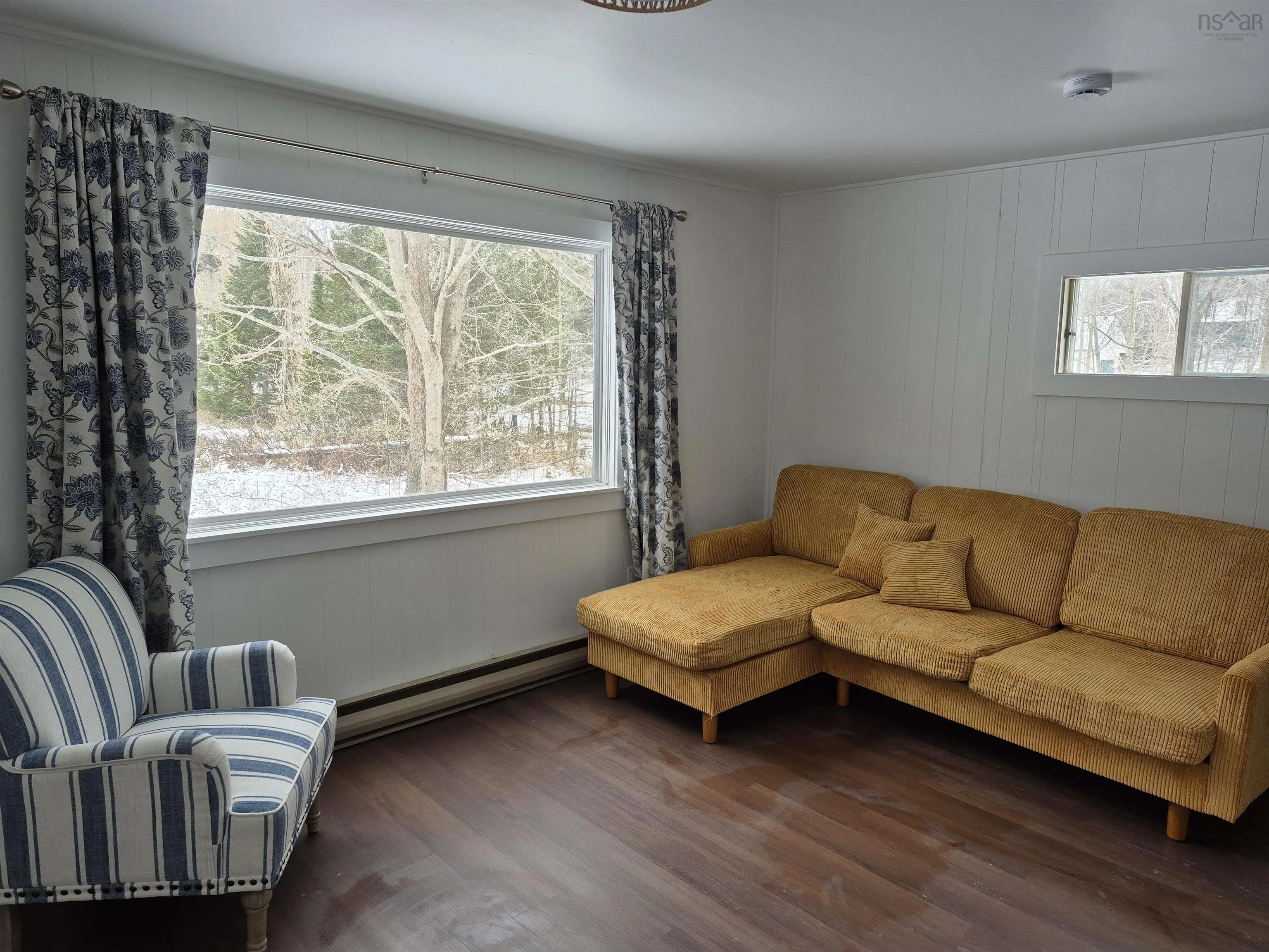 7752 Highway 14, Brooklyn, NS B0N 2A0, 5 Bedrooms Bedrooms, ,2 BathroomsBathrooms,Residential,For Sale,Highway 14,202520318