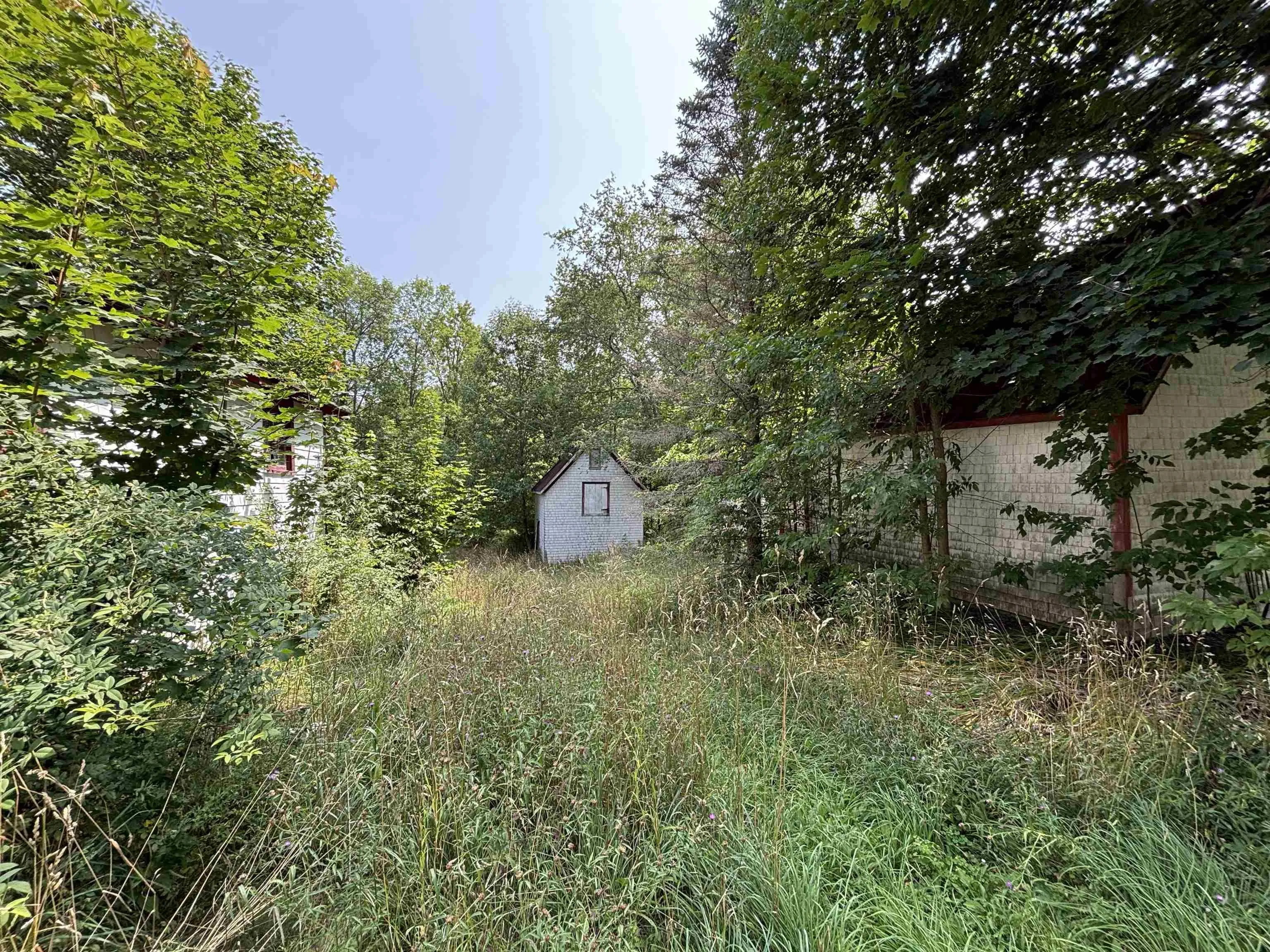 7752 Highway 14, Brooklyn, NS B0N 2A0, 5 Bedrooms Bedrooms, ,2 BathroomsBathrooms,Residential,For Sale,Highway 14,202520318