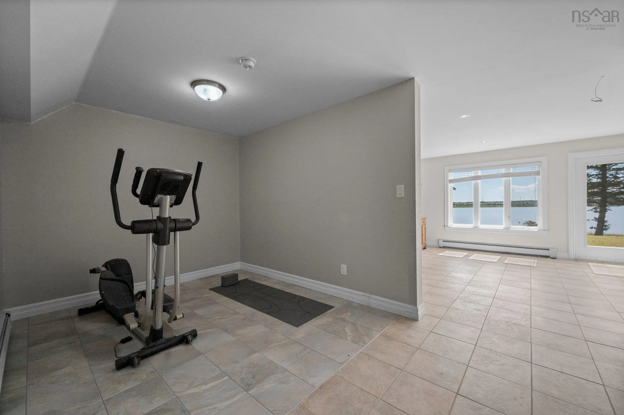 1480 Cow Bay Road, Cow Bay, NS B3G 1L3, 3 Bedrooms Bedrooms, ,3 BathroomsBathrooms,Residential,For Sale,Cow Bay,202512068