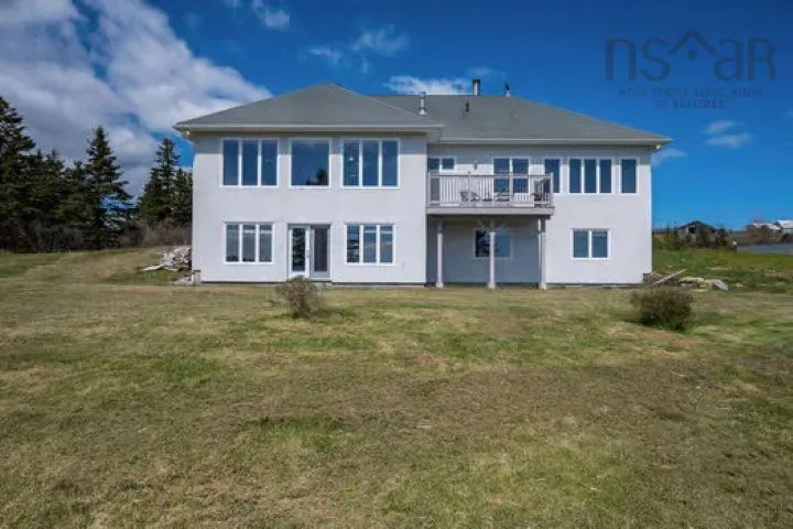 1480 Cow Bay Road, Cow Bay, NS B3G 1L3, 3 Bedrooms Bedrooms, ,3 BathroomsBathrooms,Residential,For Sale,Cow Bay,202512068