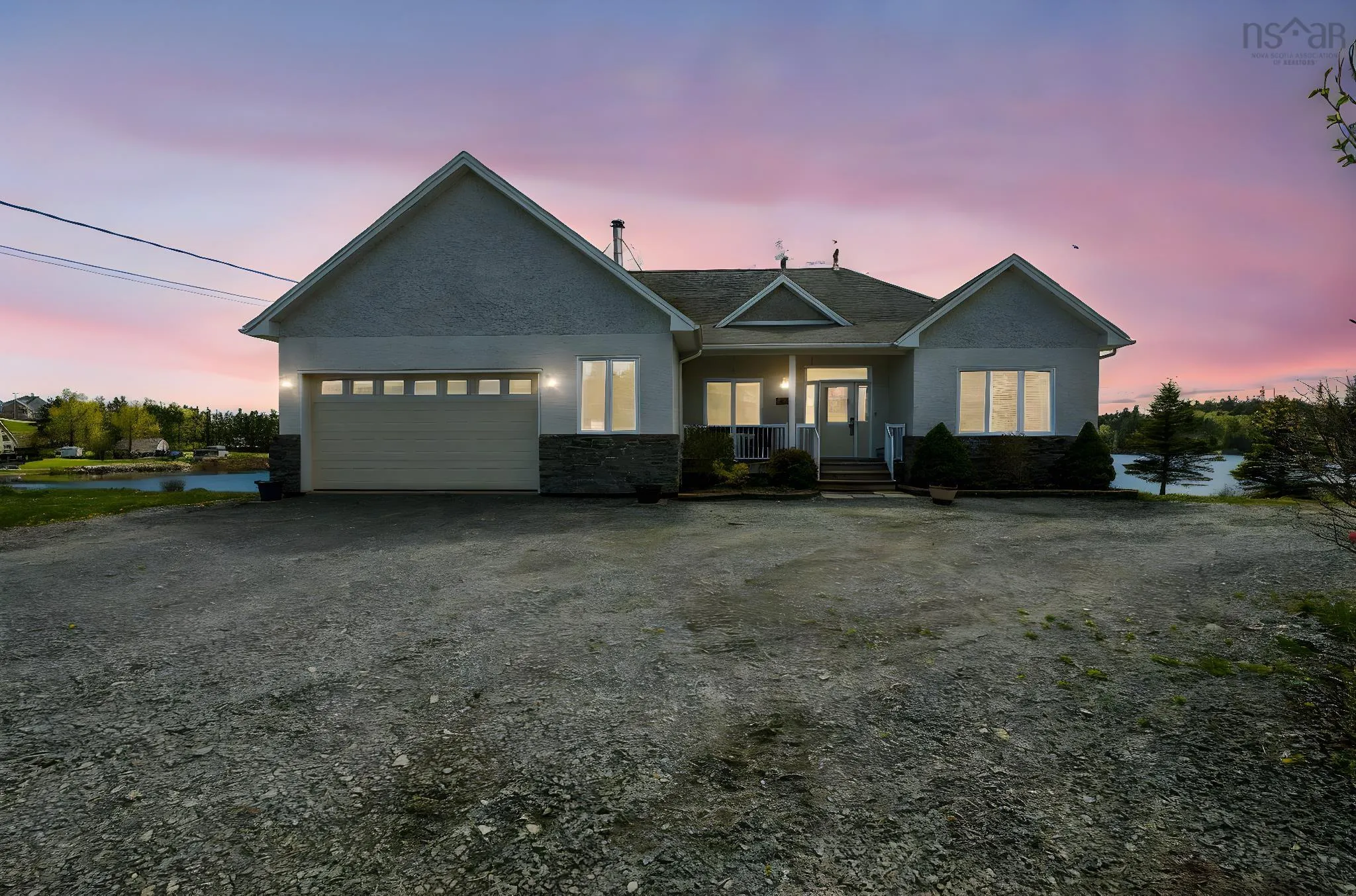 1480 Cow Bay Road, Cow Bay, NS B3G 1L3, 3 Bedrooms Bedrooms, ,3 BathroomsBathrooms,Residential,For Sale,Cow Bay,202512068