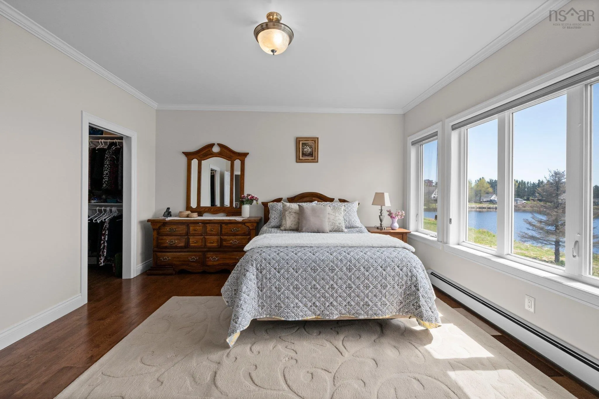 1480 Cow Bay Road, Cow Bay, NS B3G 1L3, 3 Bedrooms Bedrooms, ,3 BathroomsBathrooms,Residential,For Sale,Cow Bay,202512068