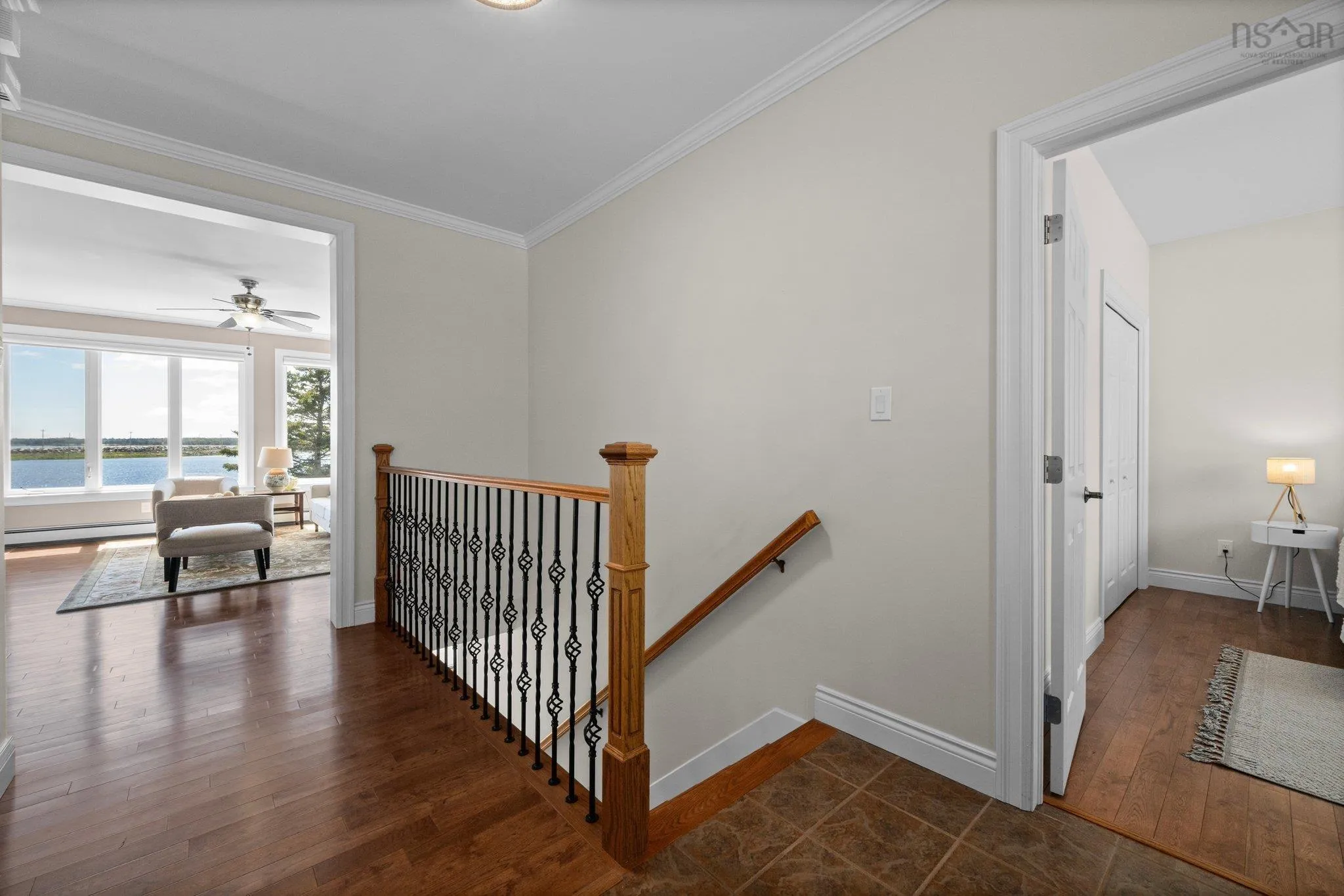 1480 Cow Bay Road, Cow Bay, NS B3G 1L3, 3 Bedrooms Bedrooms, ,3 BathroomsBathrooms,Residential,For Sale,Cow Bay,202512068
