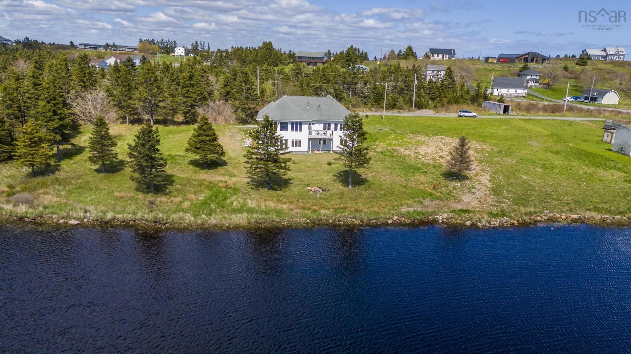 1480 Cow Bay Road, Cow Bay, NS B3G 1L3, 3 Bedrooms Bedrooms, ,3 BathroomsBathrooms,Residential,For Sale,Cow Bay,202512068