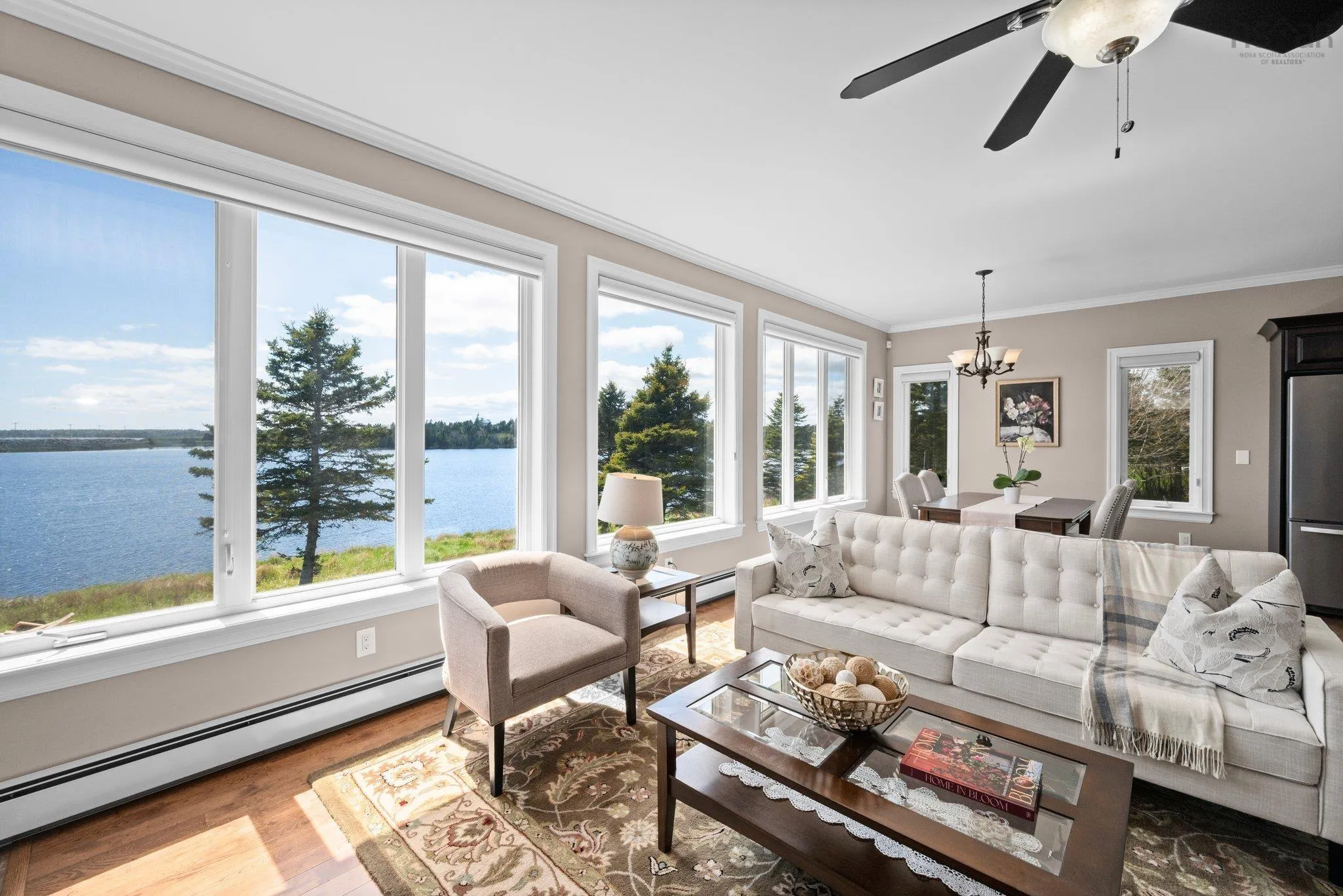 1480 Cow Bay Road, Cow Bay, NS B3G 1L3, 3 Bedrooms Bedrooms, ,3 BathroomsBathrooms,Residential,For Sale,Cow Bay,202512068