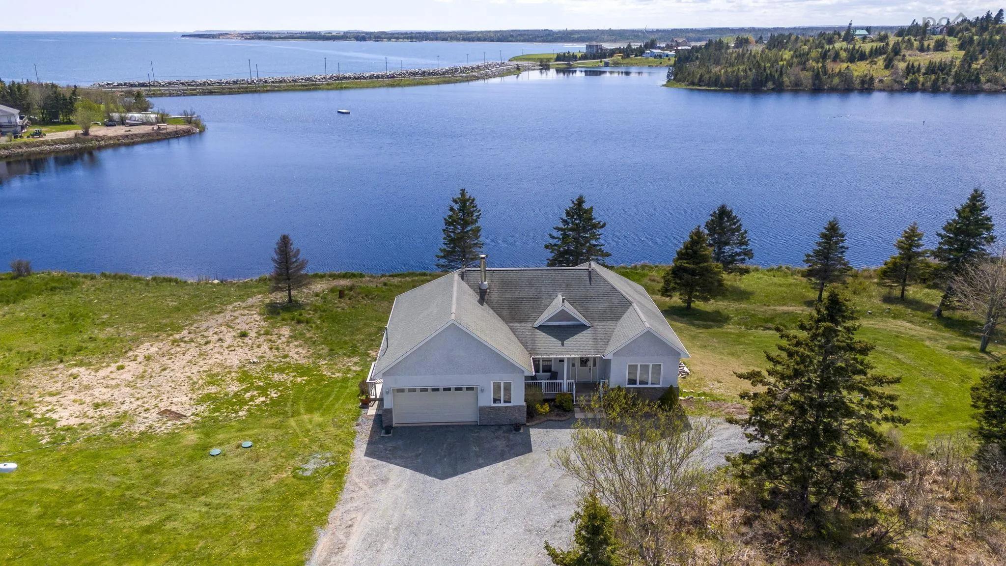 1480 Cow Bay Road, Cow Bay, NS B3G 1L3, 3 Bedrooms Bedrooms, ,3 BathroomsBathrooms,Residential,For Sale,Cow Bay,202512068