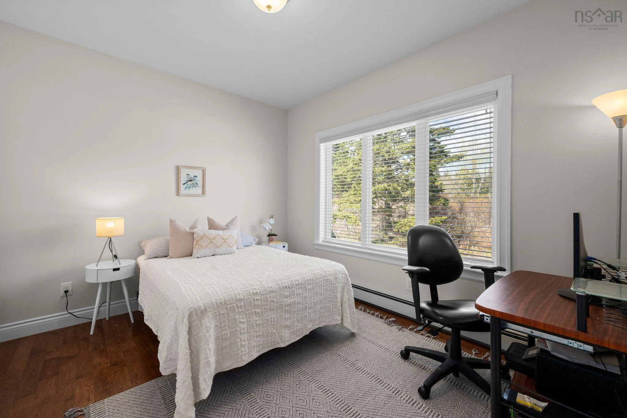 1480 Cow Bay Road, Cow Bay, NS B3G 1L3, 3 Bedrooms Bedrooms, ,3 BathroomsBathrooms,Residential,For Sale,Cow Bay,202512068