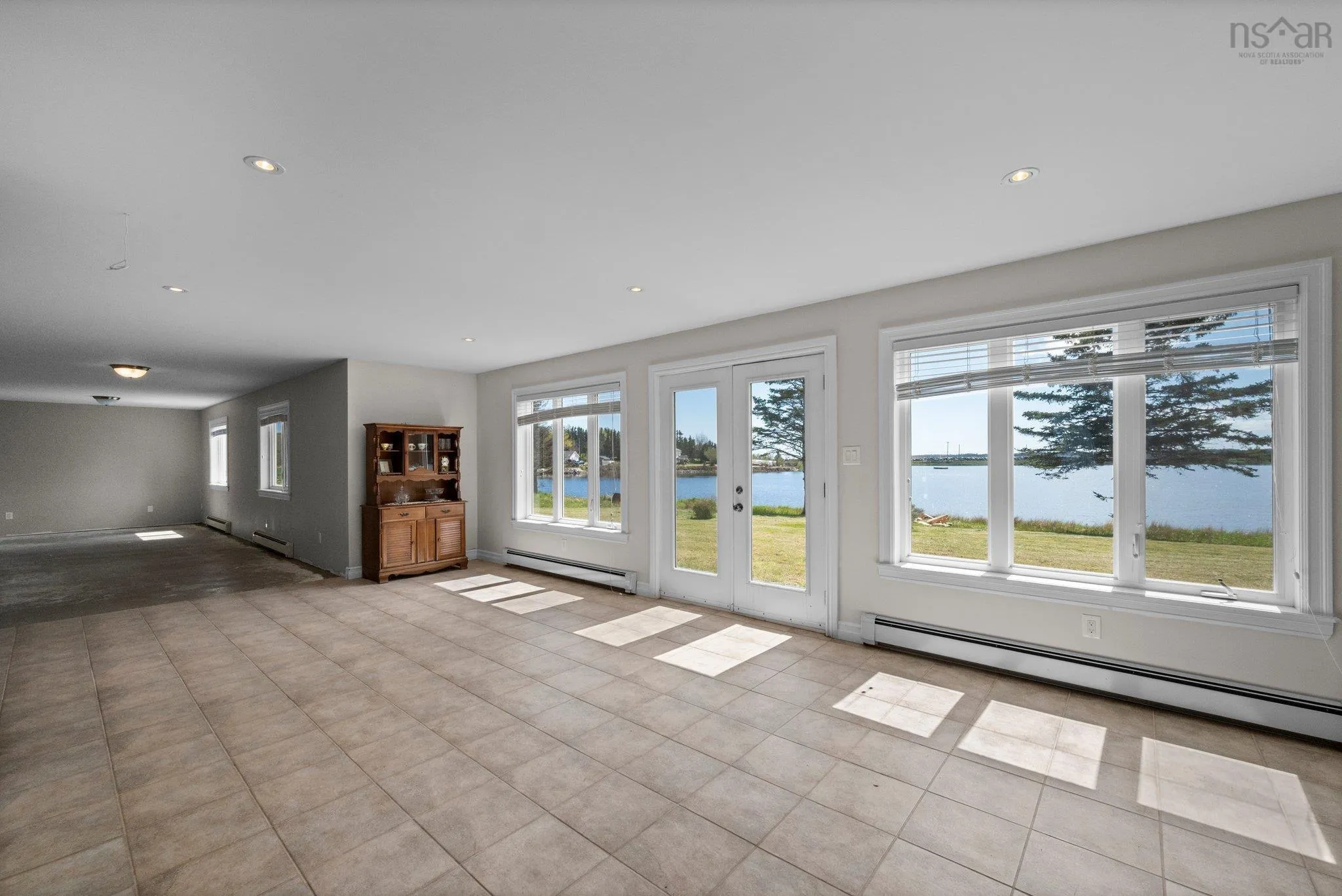 1480 Cow Bay Road, Cow Bay, NS B3G 1L3, 3 Bedrooms Bedrooms, ,3 BathroomsBathrooms,Residential,For Sale,Cow Bay,202512068