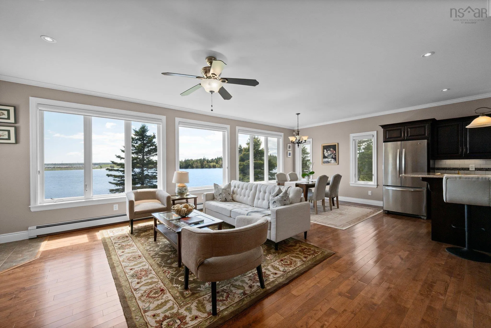 1480 Cow Bay Road, Cow Bay, NS B3G 1L3, 3 Bedrooms Bedrooms, ,3 BathroomsBathrooms,Residential,For Sale,Cow Bay,202512068