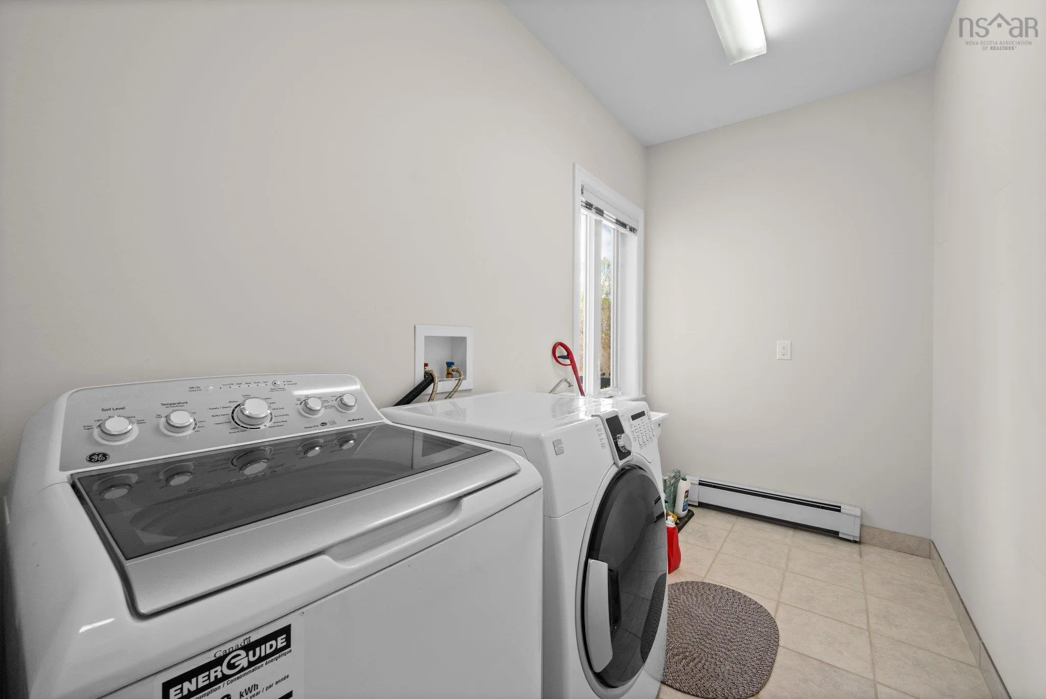 1480 Cow Bay Road, Cow Bay, NS B3G 1L3, 3 Bedrooms Bedrooms, ,3 BathroomsBathrooms,Residential,For Sale,Cow Bay,202512068