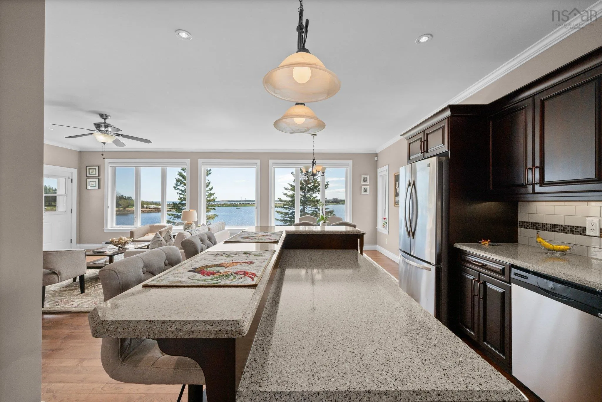 1480 Cow Bay Road, Cow Bay, NS B3G 1L3, 3 Bedrooms Bedrooms, ,3 BathroomsBathrooms,Residential,For Sale,Cow Bay,202512068