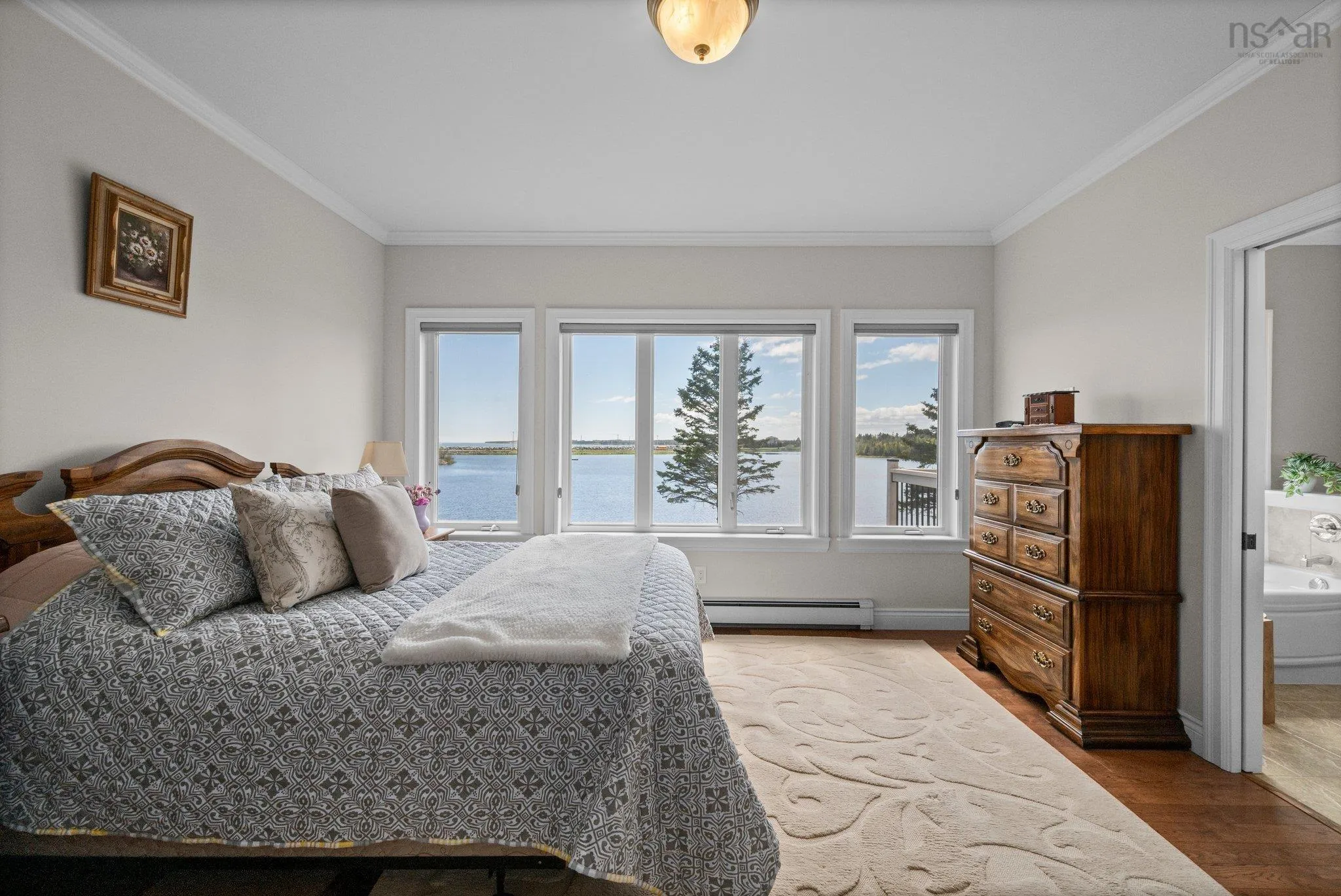 1480 Cow Bay Road, Cow Bay, NS B3G 1L3, 3 Bedrooms Bedrooms, ,3 BathroomsBathrooms,Residential,For Sale,Cow Bay,202512068