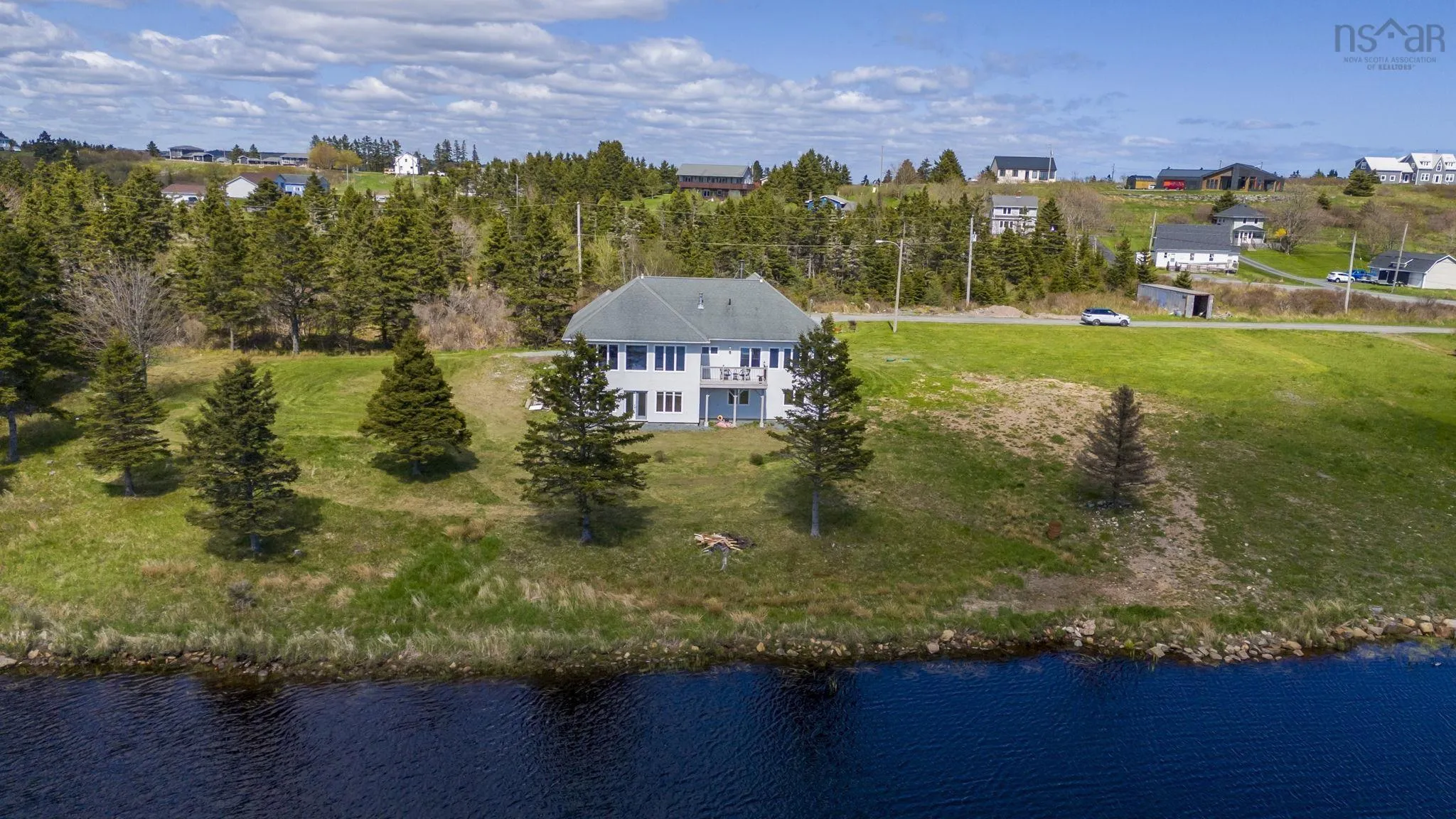 1480 Cow Bay Road, Cow Bay, NS B3G 1L3, 3 Bedrooms Bedrooms, ,3 BathroomsBathrooms,Residential,For Sale,Cow Bay,202512068