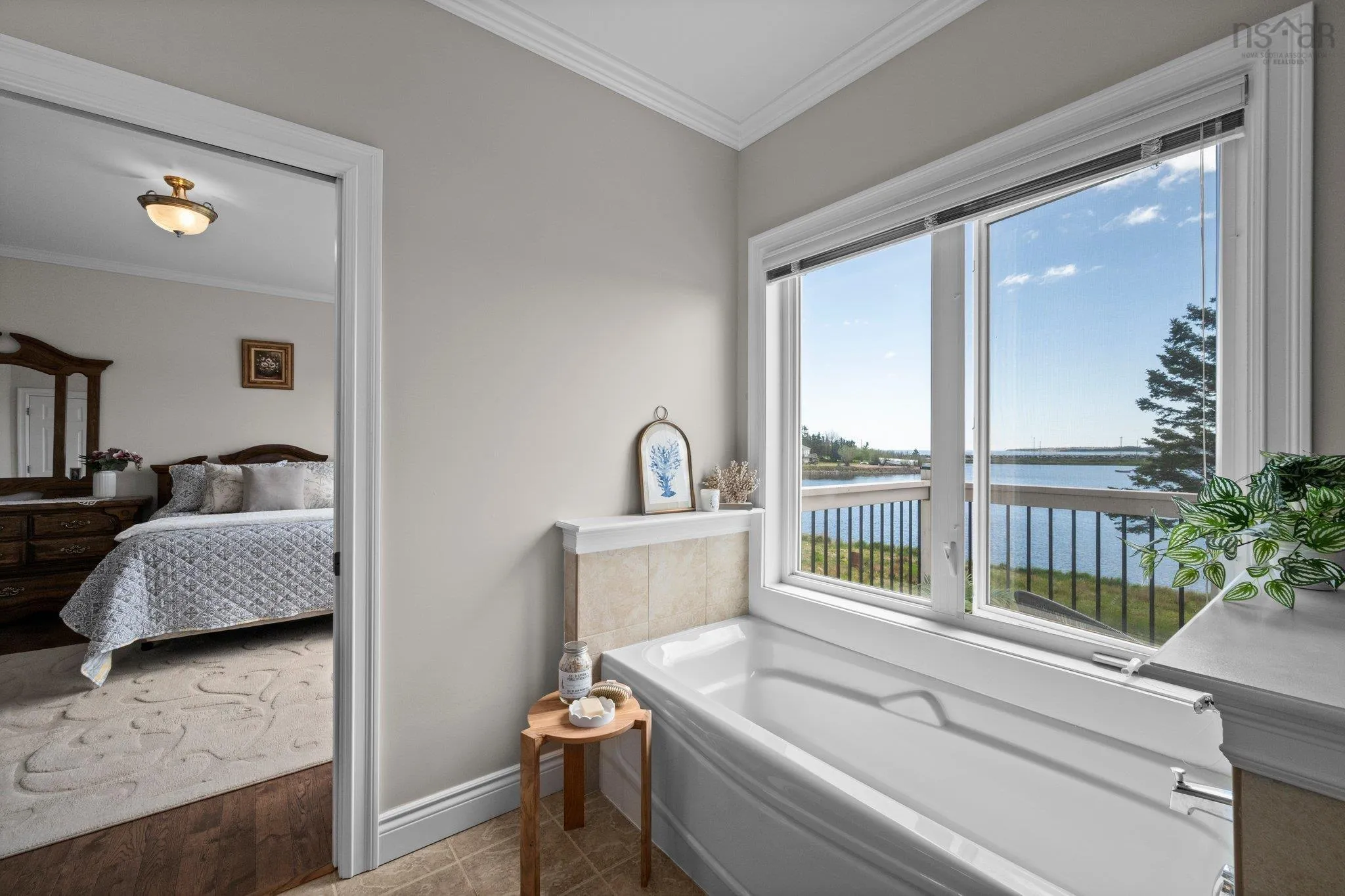 1480 Cow Bay Road, Cow Bay, NS B3G 1L3, 3 Bedrooms Bedrooms, ,3 BathroomsBathrooms,Residential,For Sale,Cow Bay,202512068