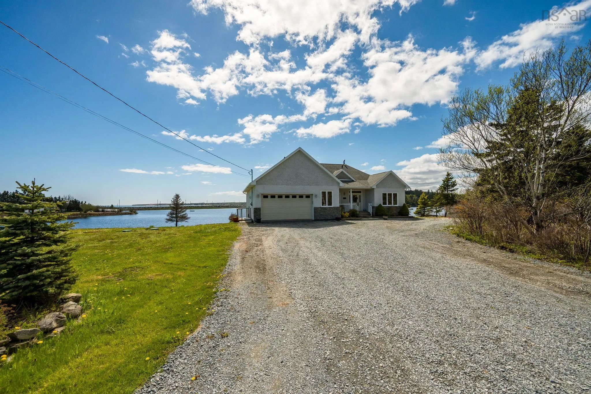1480 Cow Bay Road, Cow Bay, NS B3G 1L3, 3 Bedrooms Bedrooms, ,3 BathroomsBathrooms,Residential,For Sale,Cow Bay,202512068