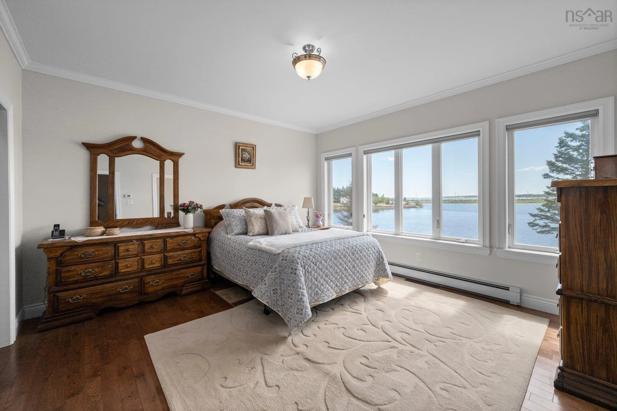 1480 Cow Bay Road, Cow Bay, NS B3G 1L3, 3 Bedrooms Bedrooms, ,3 BathroomsBathrooms,Residential,For Sale,Cow Bay,202512068
