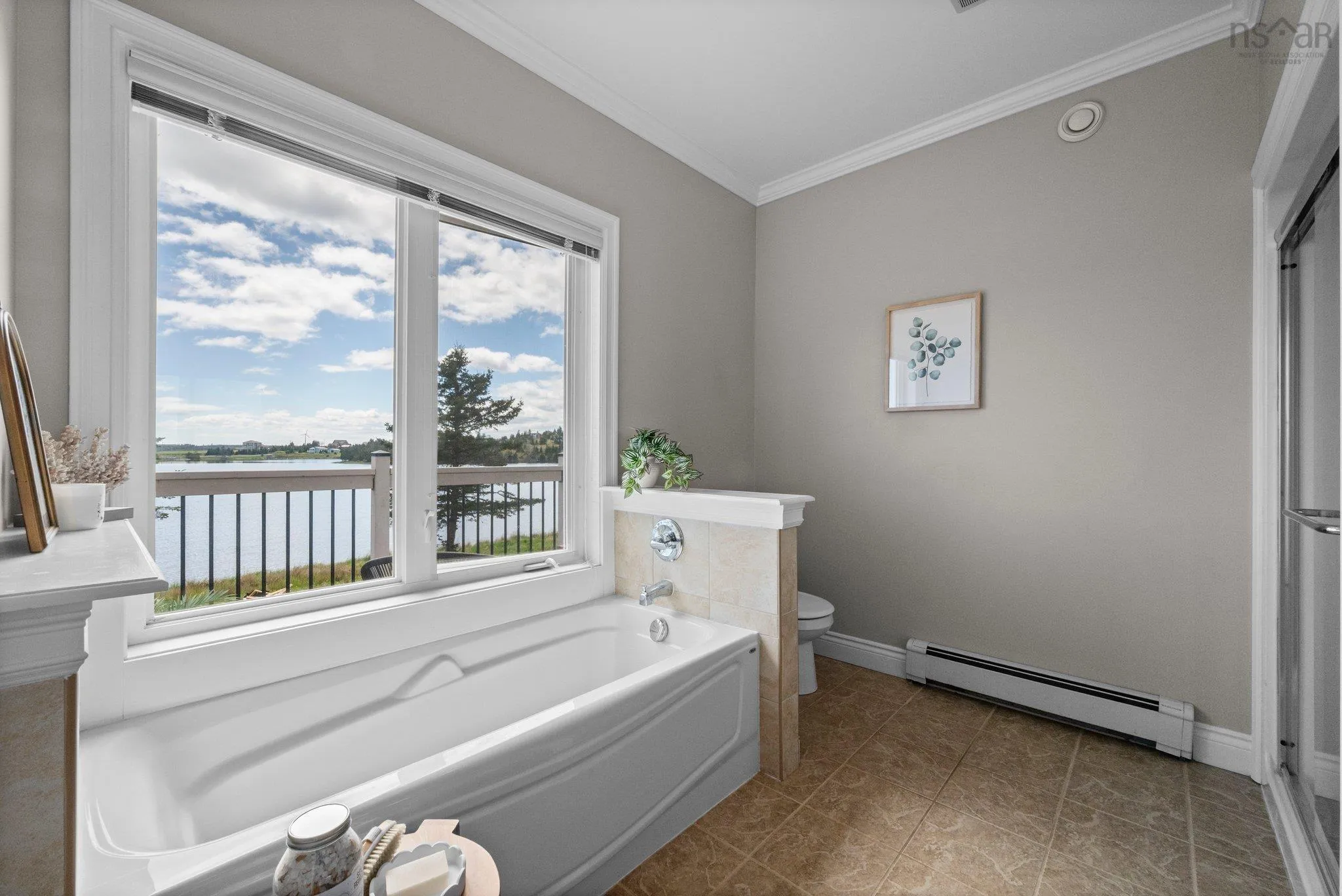 1480 Cow Bay Road, Cow Bay, NS B3G 1L3, 3 Bedrooms Bedrooms, ,3 BathroomsBathrooms,Residential,For Sale,Cow Bay,202512068
